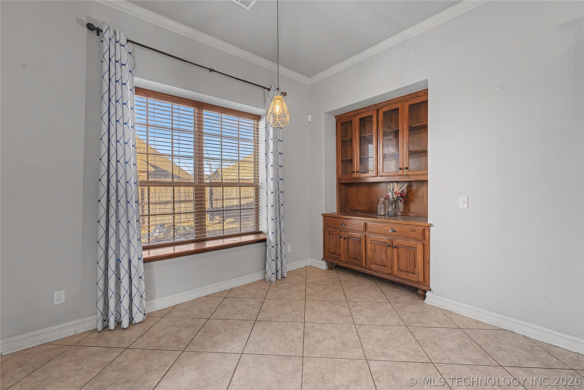 1211 E 135th Street S Glenpool OK 74033