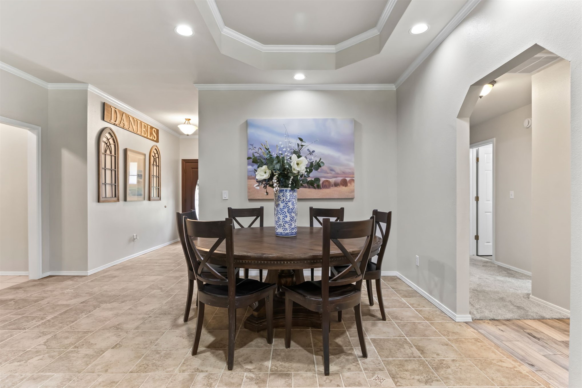 14908 E 88th Street Owasso OK 74055