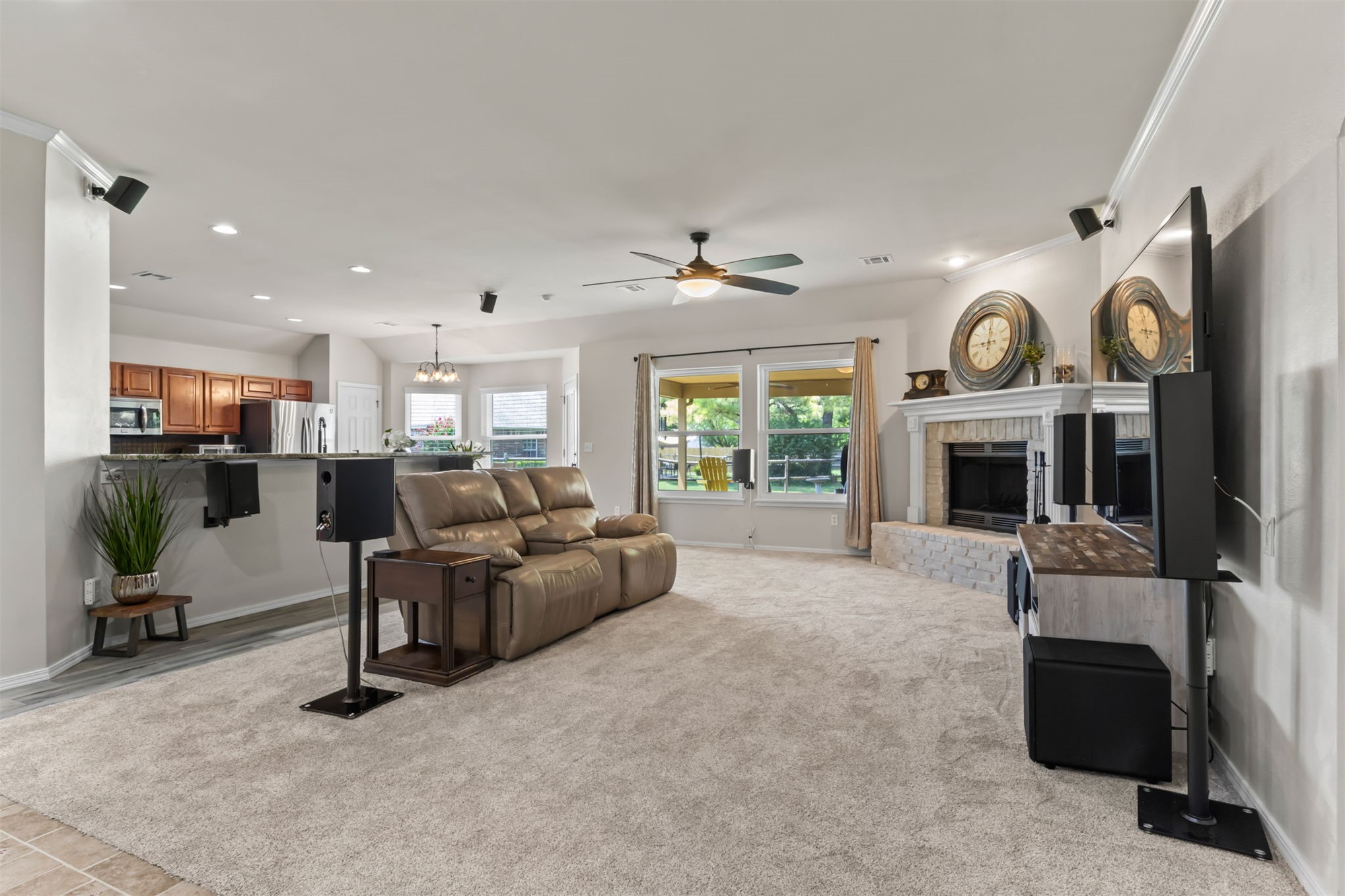 14908 E 88th Street Owasso OK 74055
