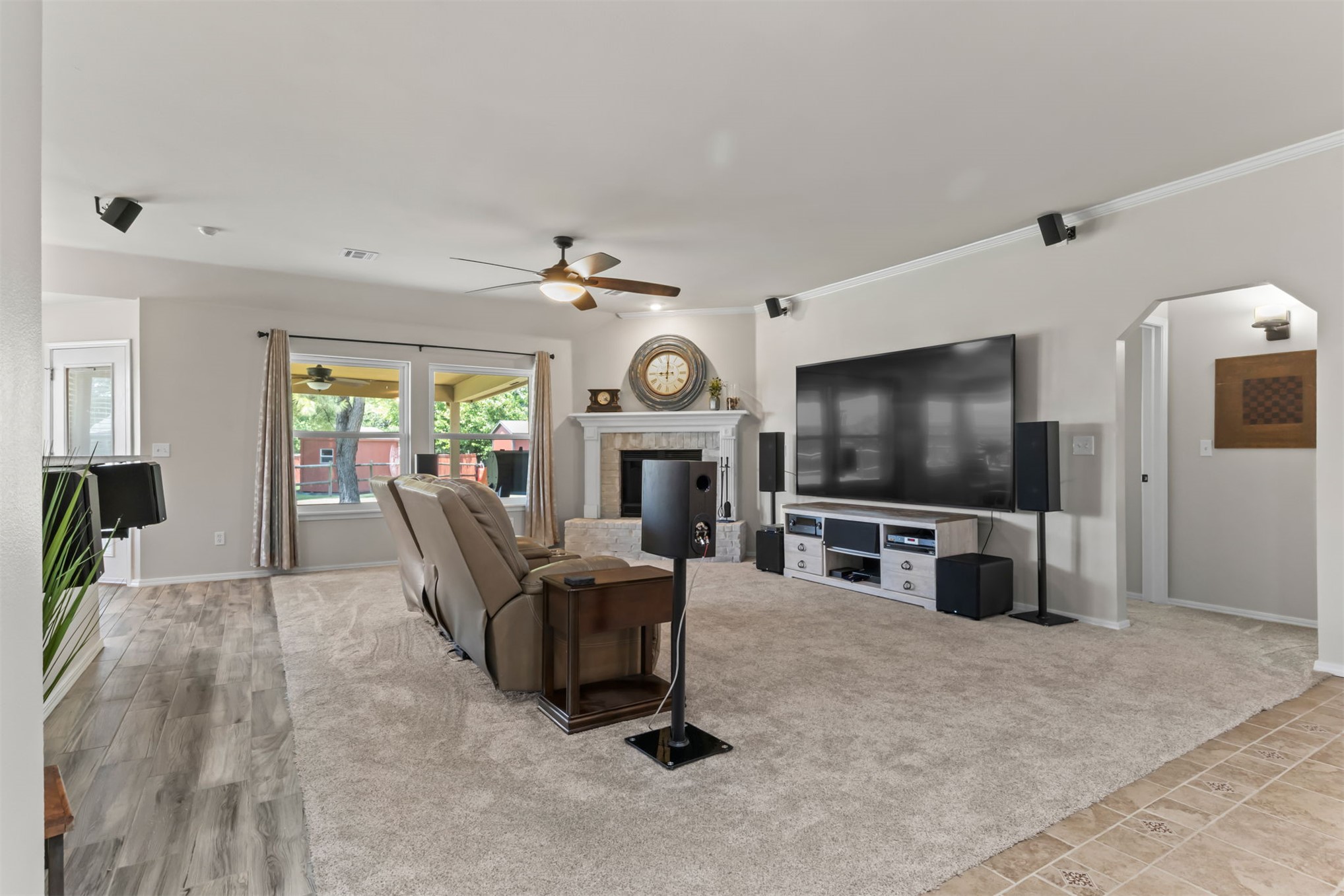 14908 E 88th Street Owasso OK 74055