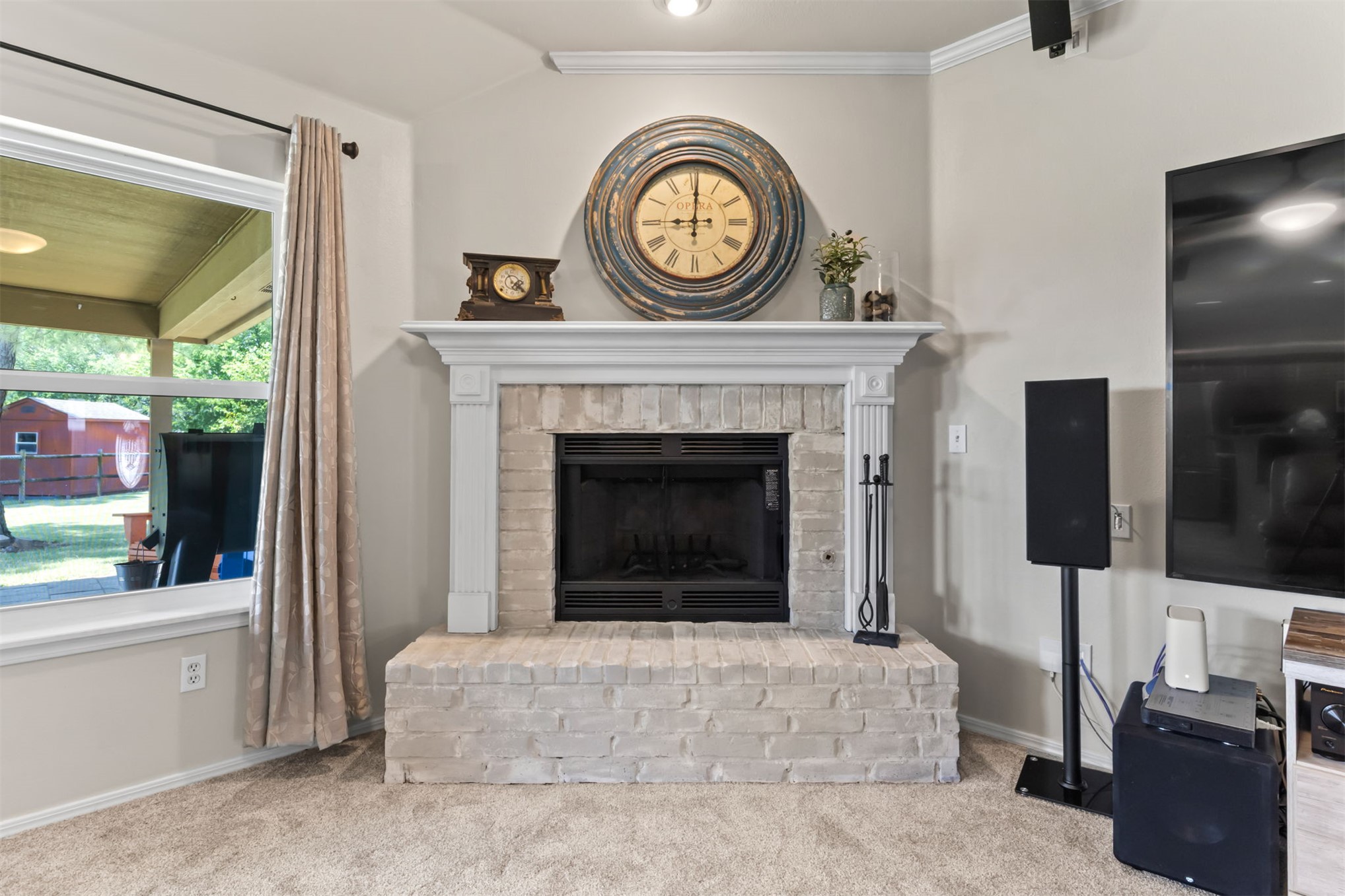14908 E 88th Street Owasso OK 74055