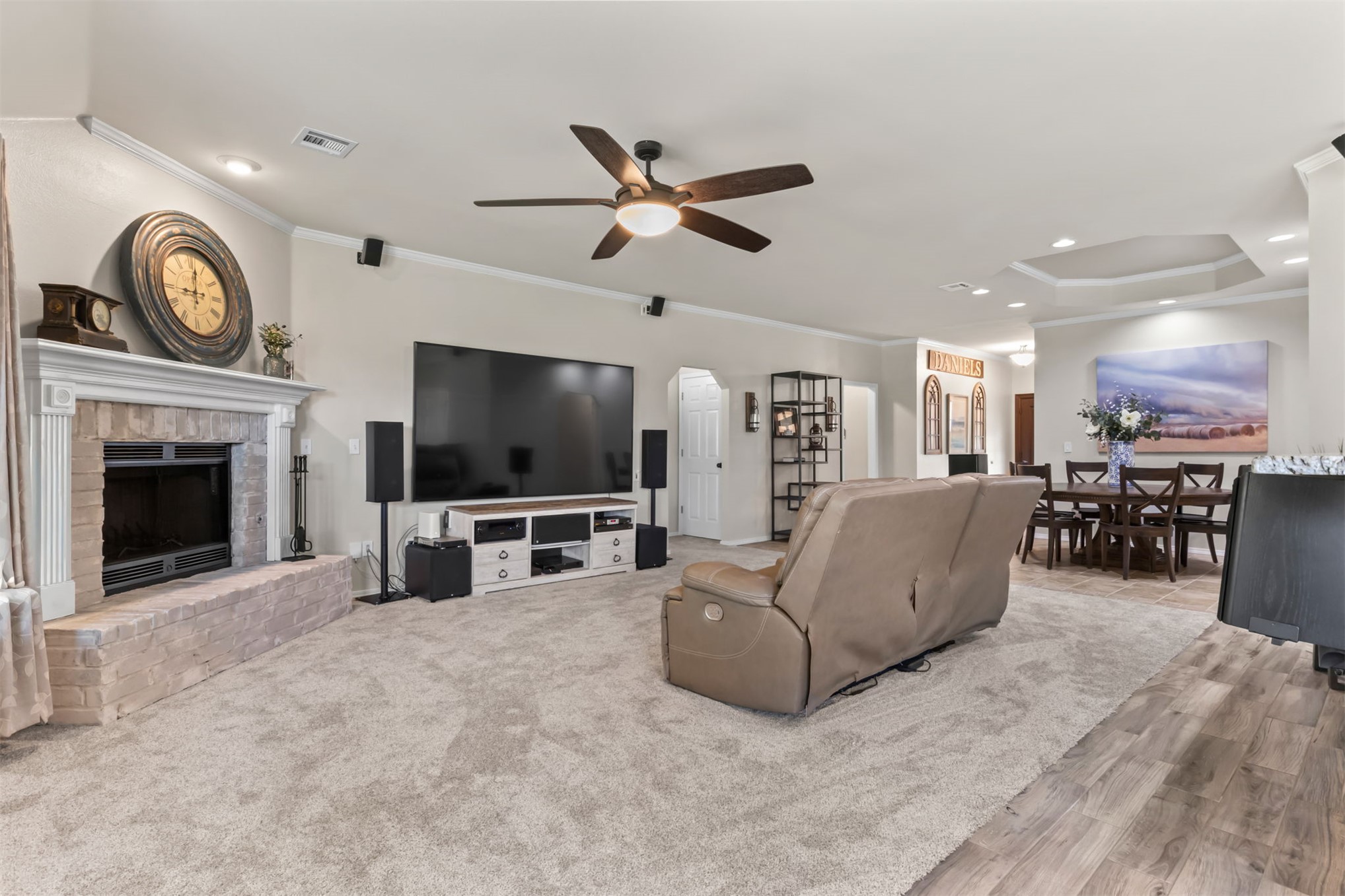 14908 E 88th Street Owasso OK 74055