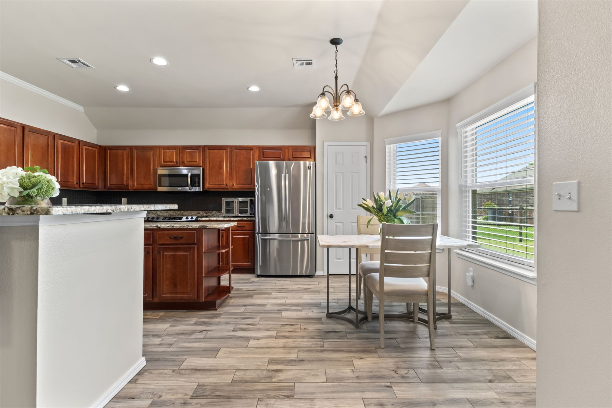 14908 E 88th Street Owasso OK 74055