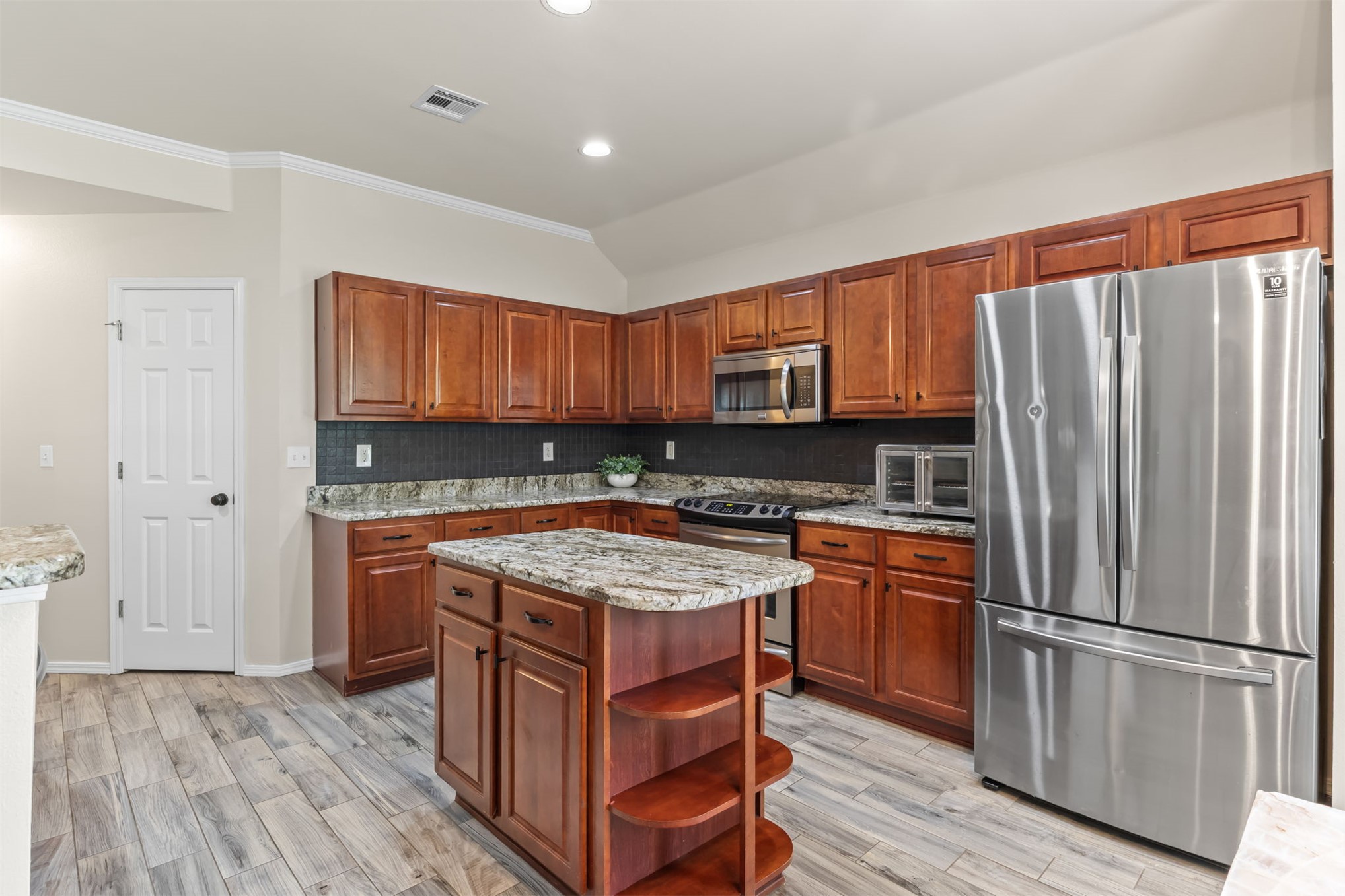 14908 E 88th Street Owasso OK 74055