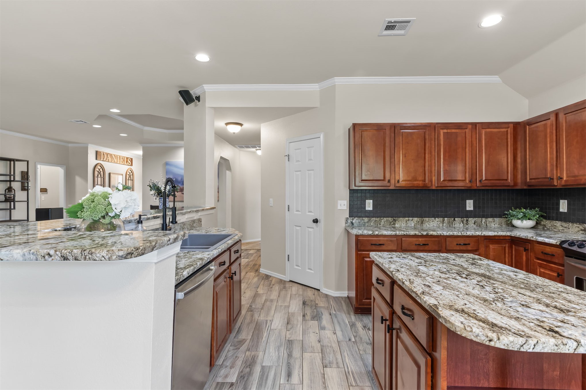 14908 E 88th Street Owasso OK 74055