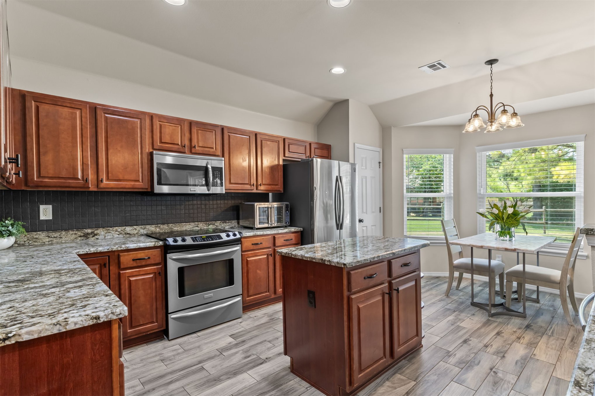 14908 E 88th Street Owasso OK 74055