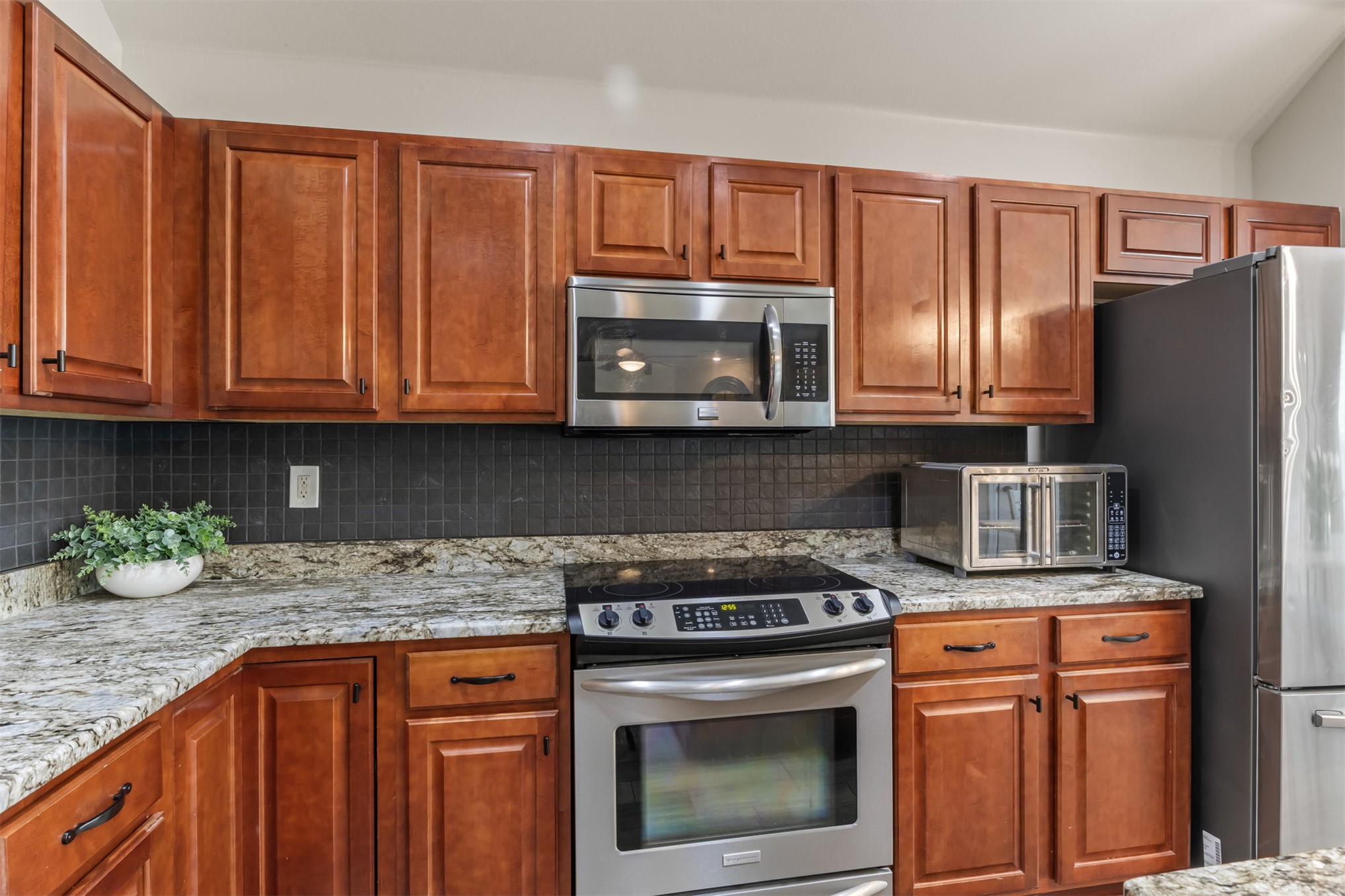 14908 E 88th Street Owasso OK 74055