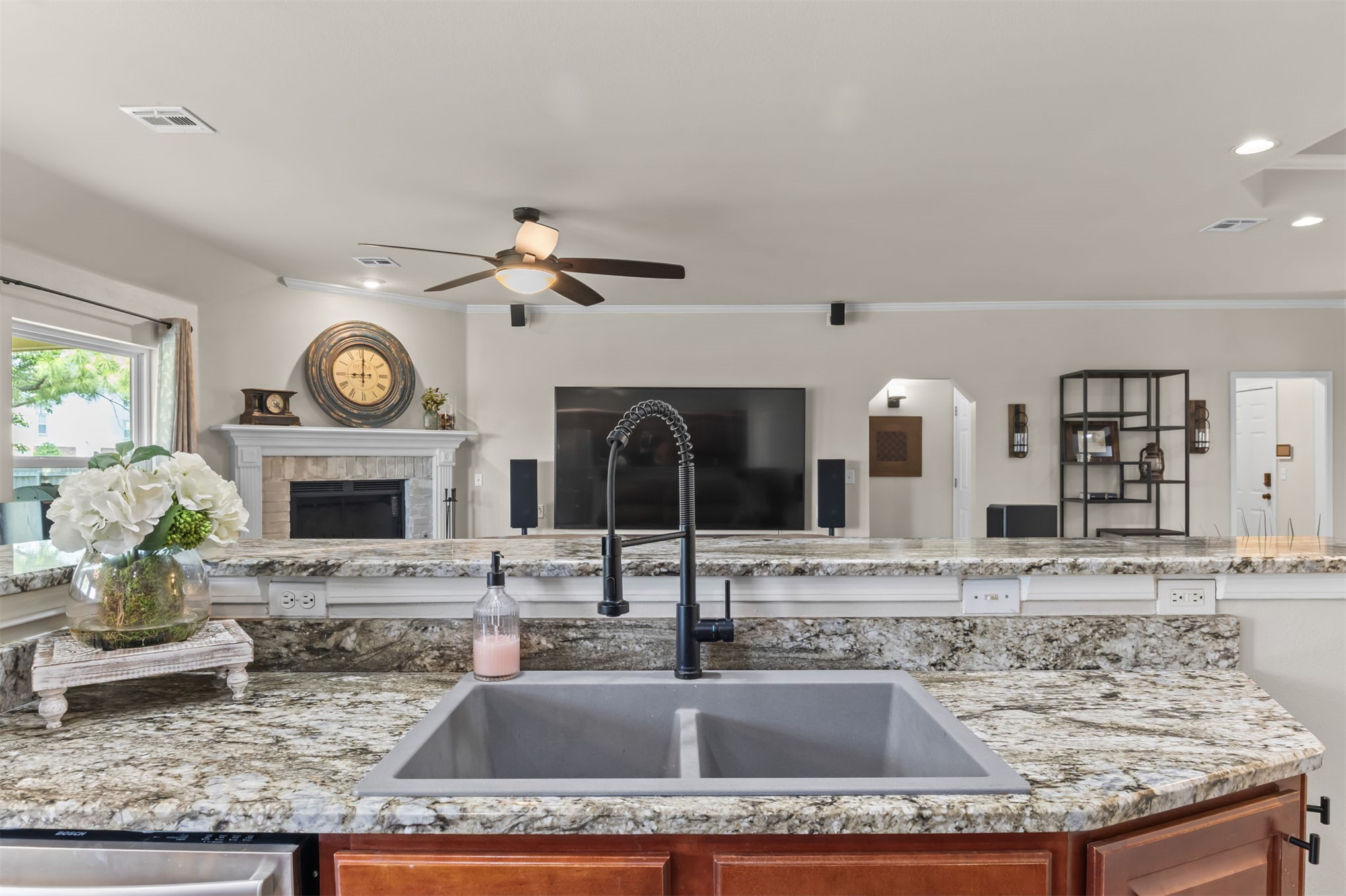 14908 E 88th Street Owasso OK 74055