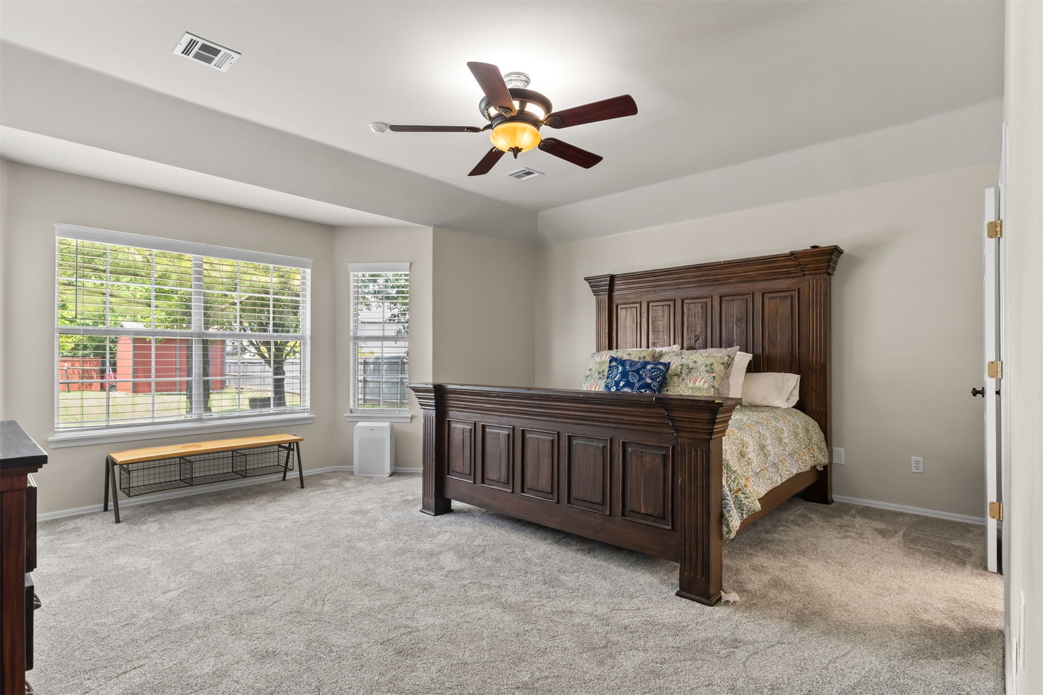 14908 E 88th Street Owasso OK 74055