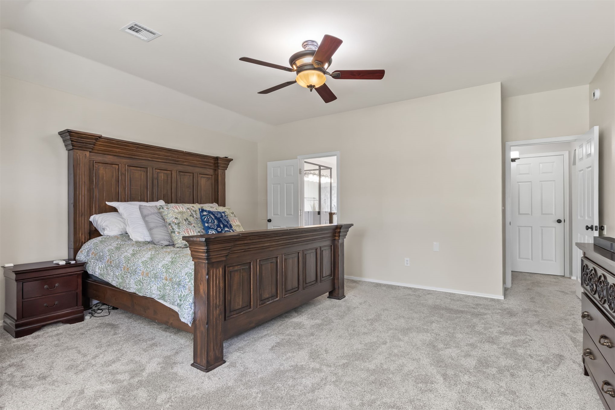 14908 E 88th Street Owasso OK 74055