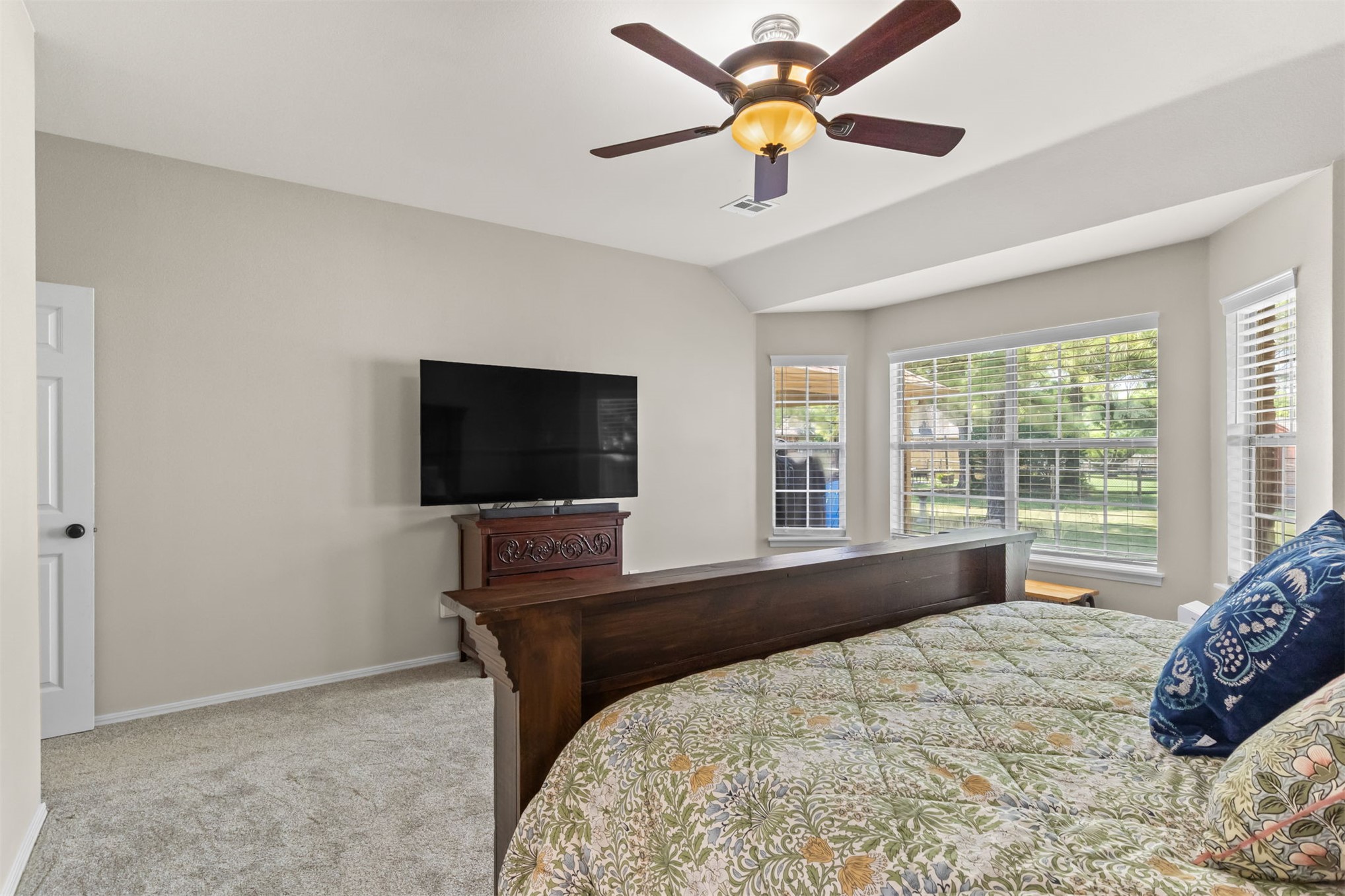 14908 E 88th Street Owasso OK 74055