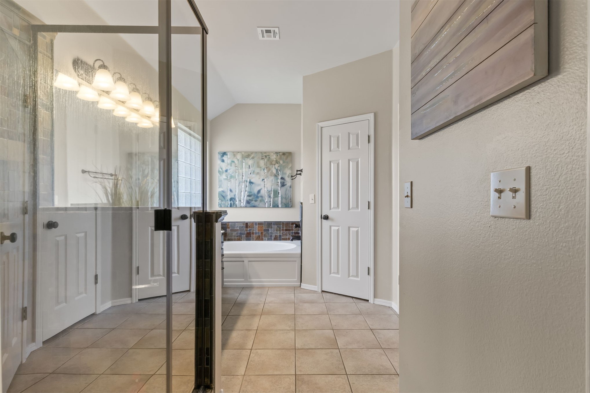 14908 E 88th Street Owasso OK 74055
