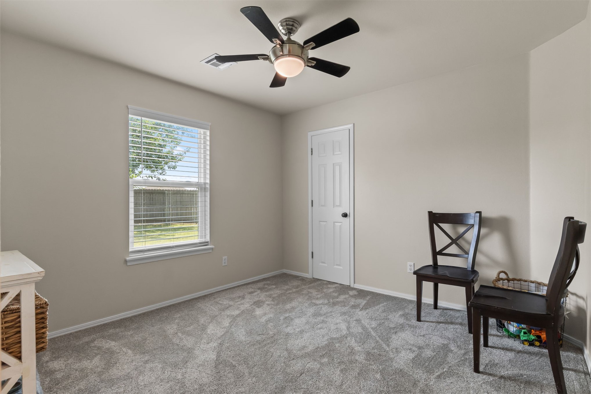 14908 E 88th Street Owasso OK 74055