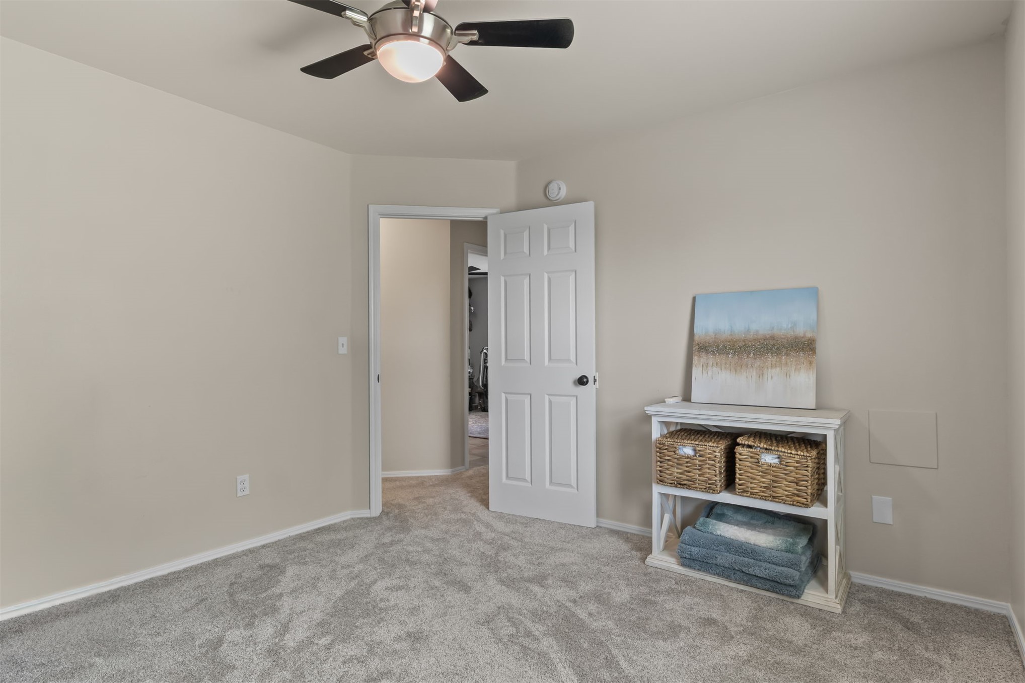 14908 E 88th Street Owasso OK 74055