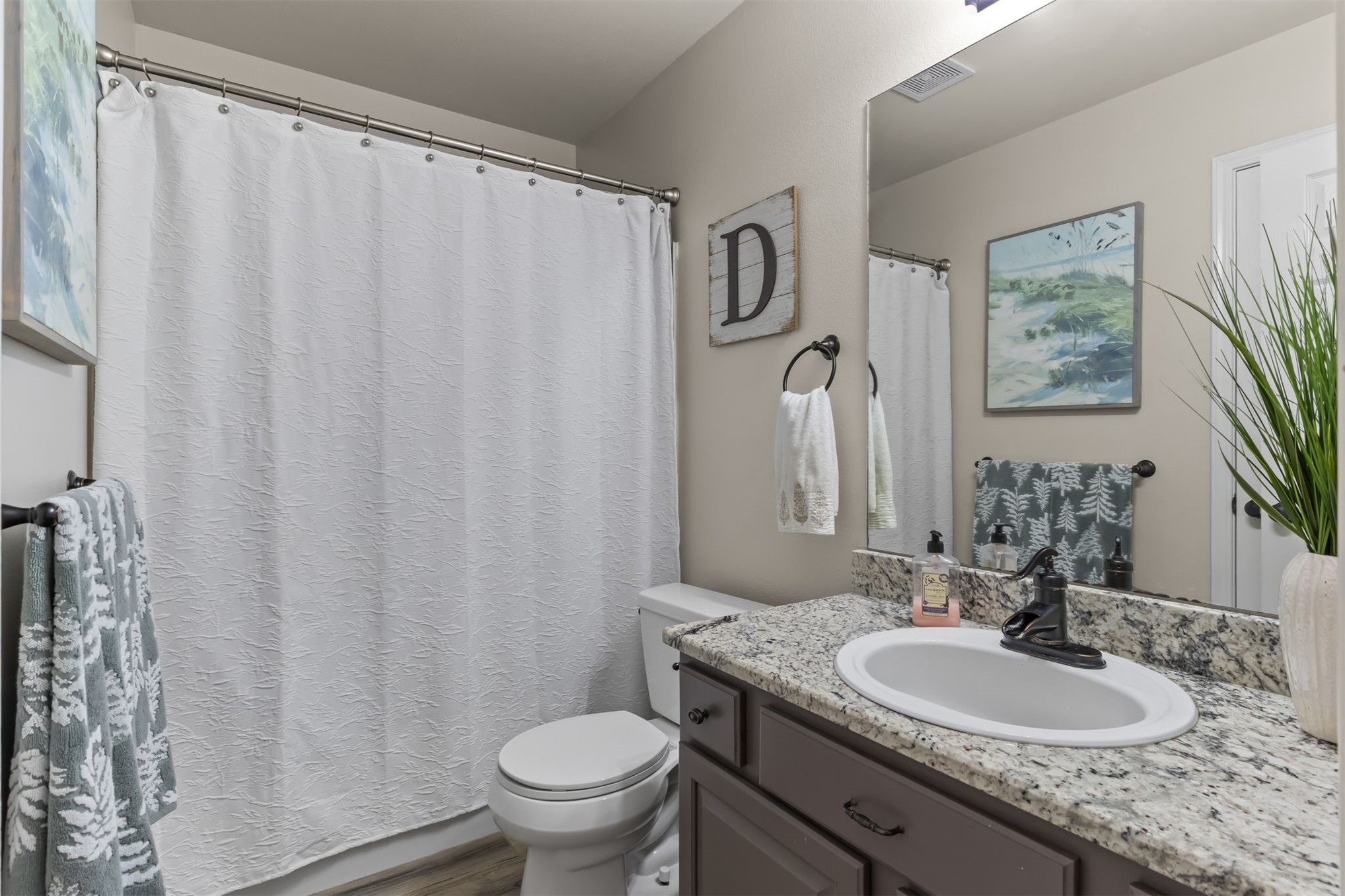 14908 E 88th Street Owasso OK 74055