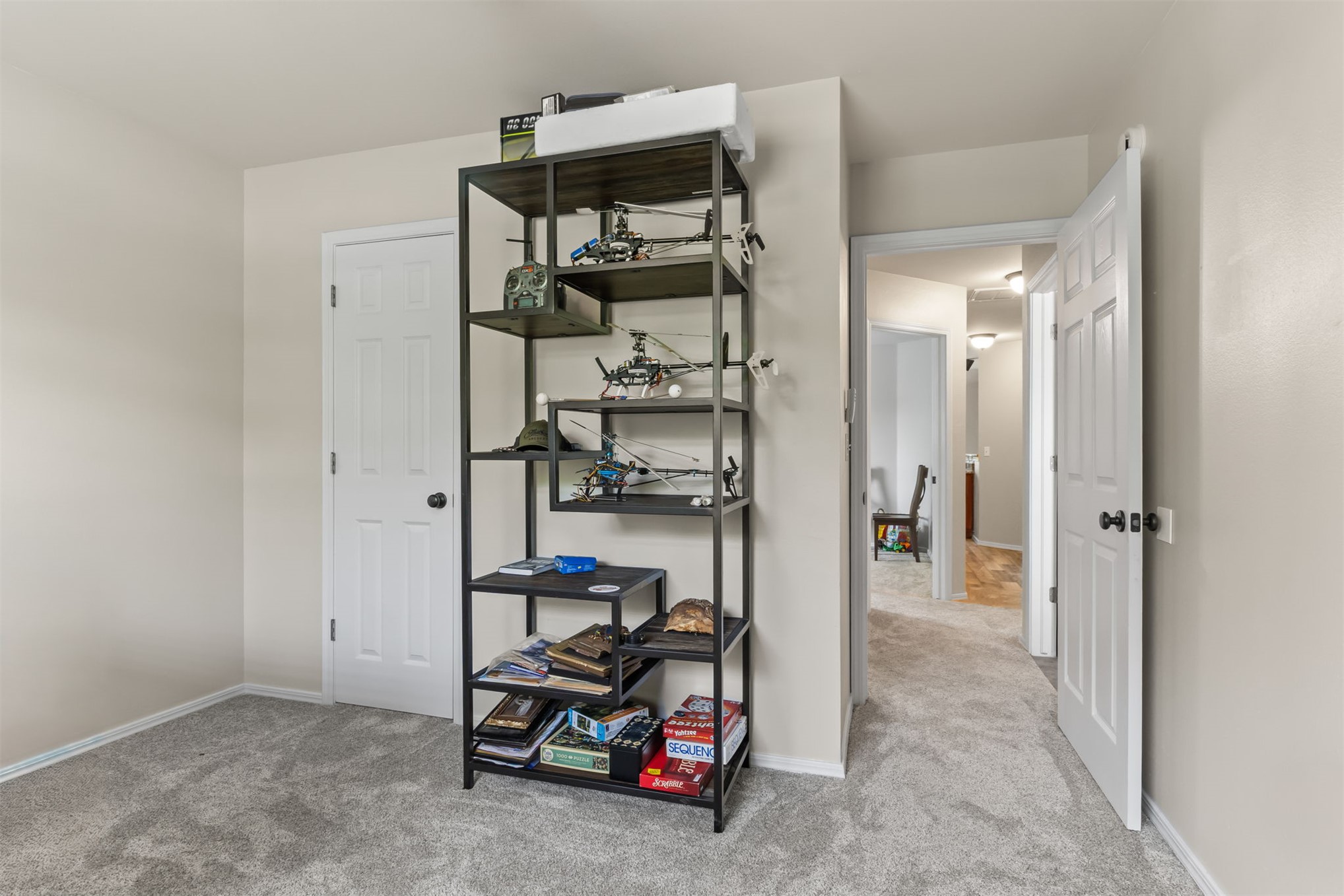 14908 E 88th Street Owasso OK 74055