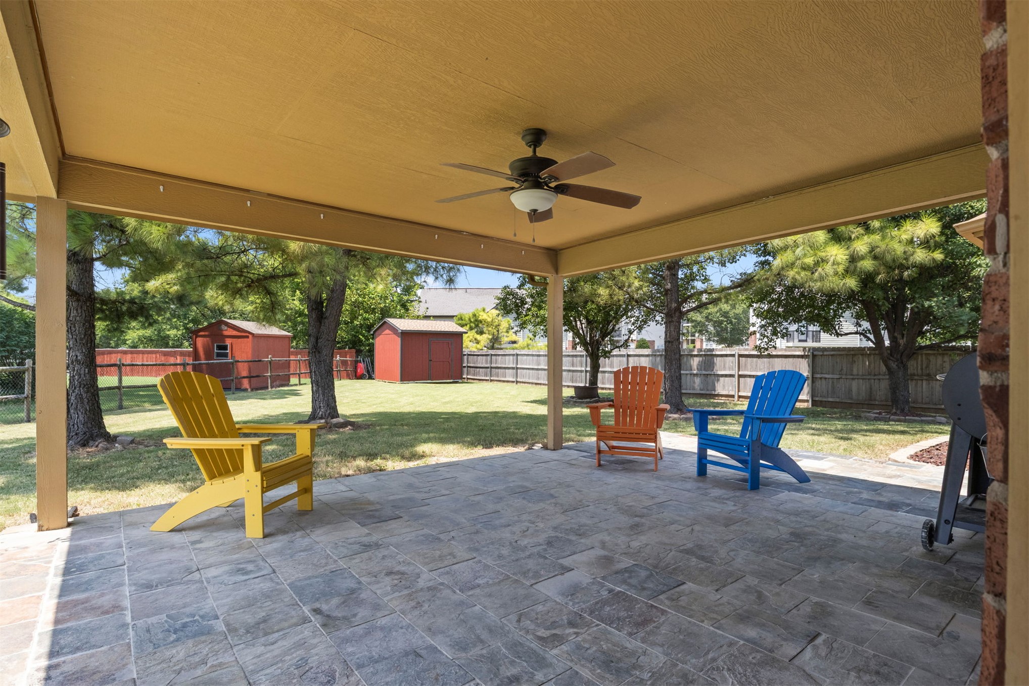14908 E 88th Street Owasso OK 74055