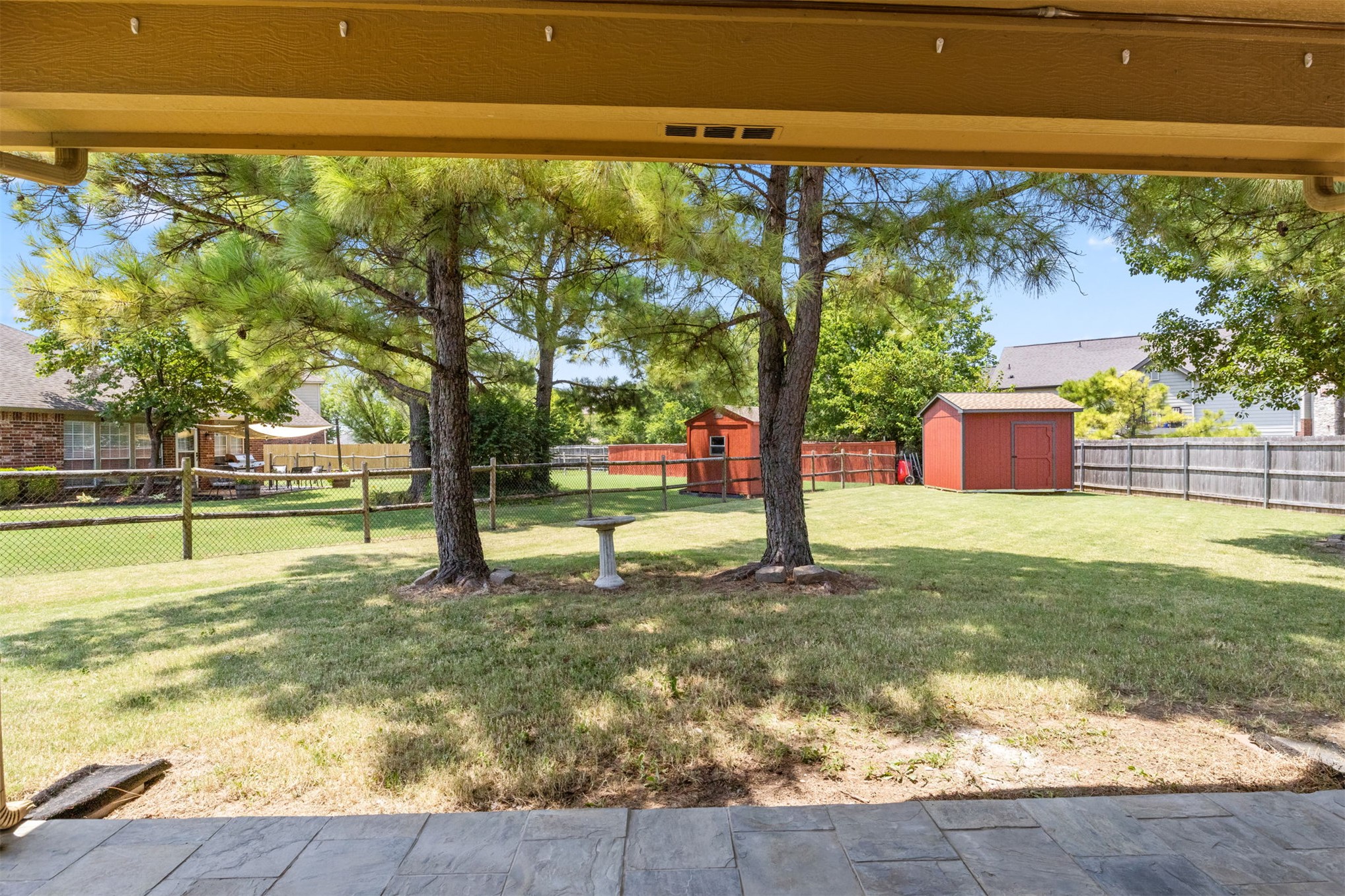 14908 E 88th Street Owasso OK 74055
