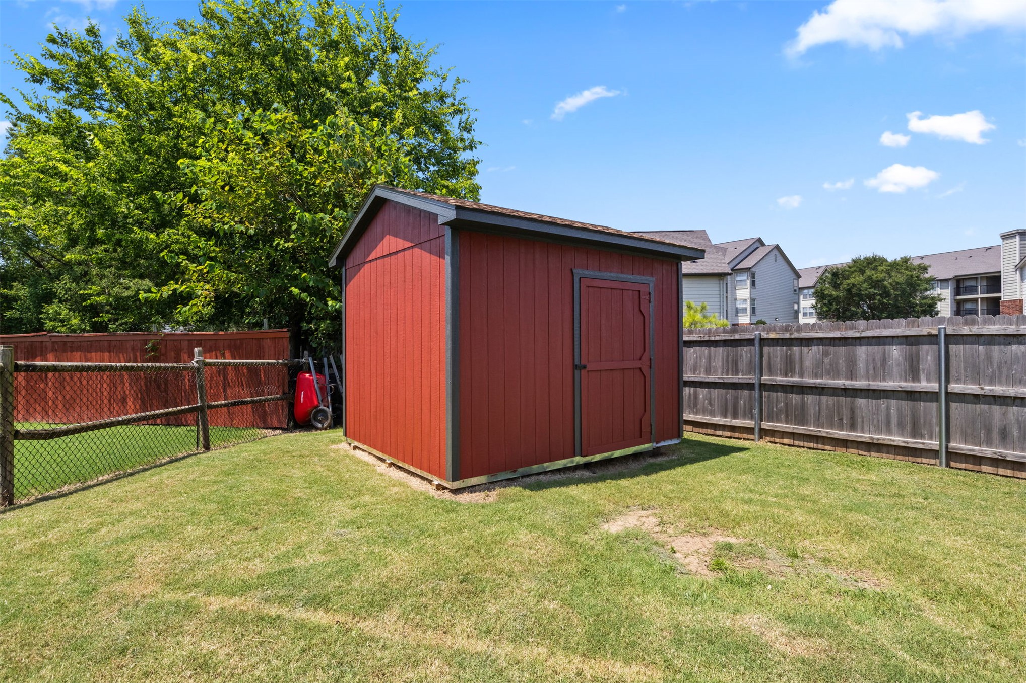 14908 E 88th Street Owasso OK 74055