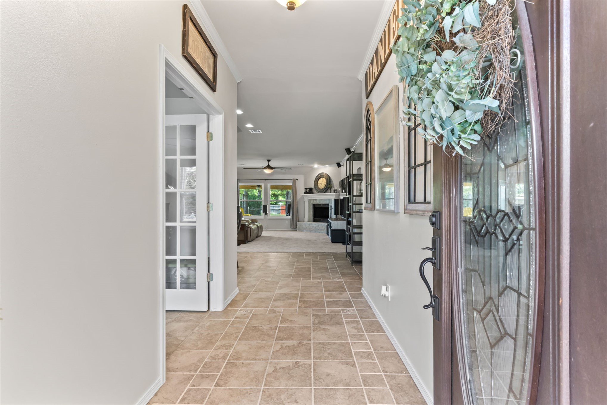 14908 E 88th Street Owasso OK 74055