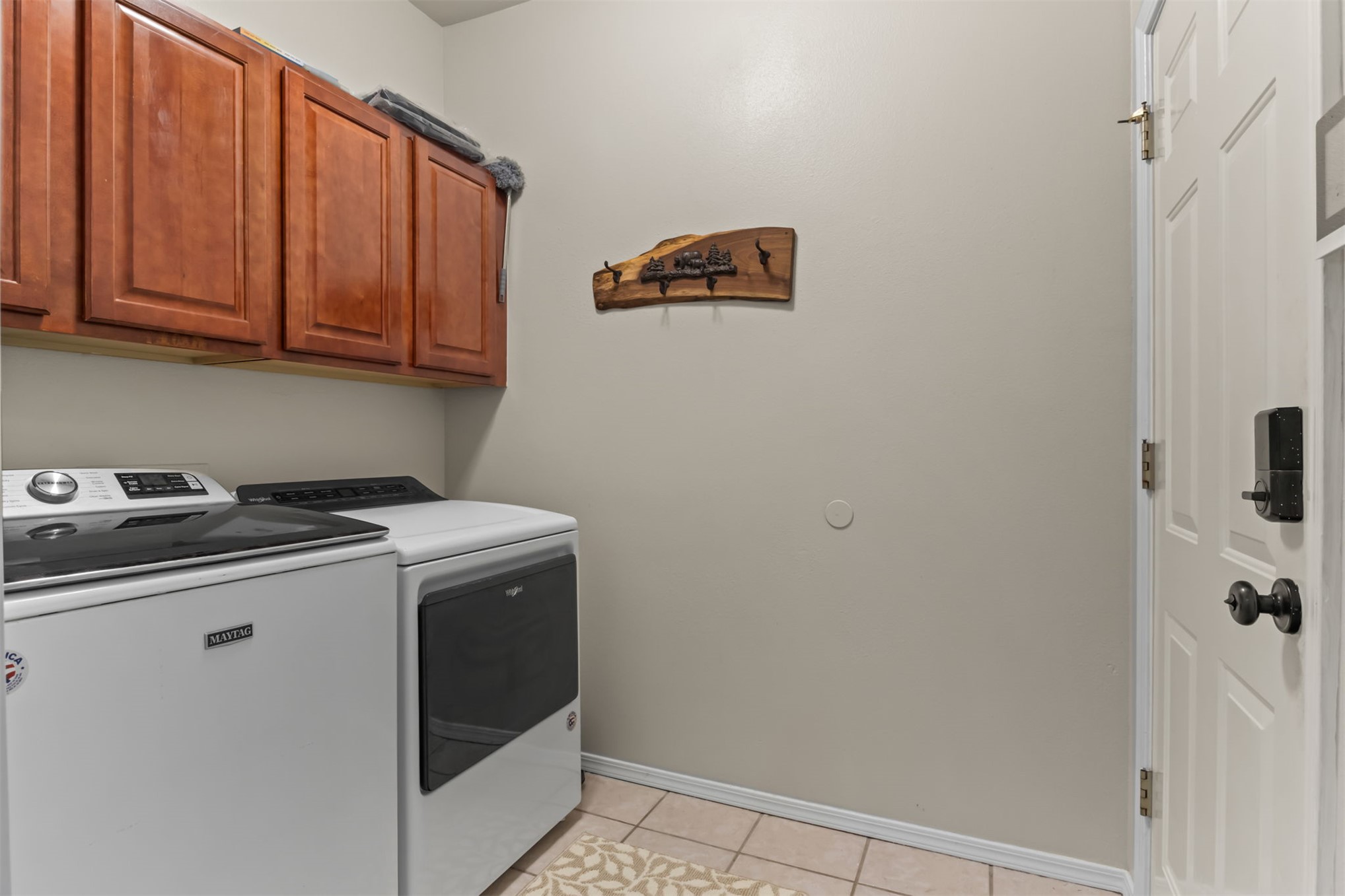 14908 E 88th Street Owasso OK 74055