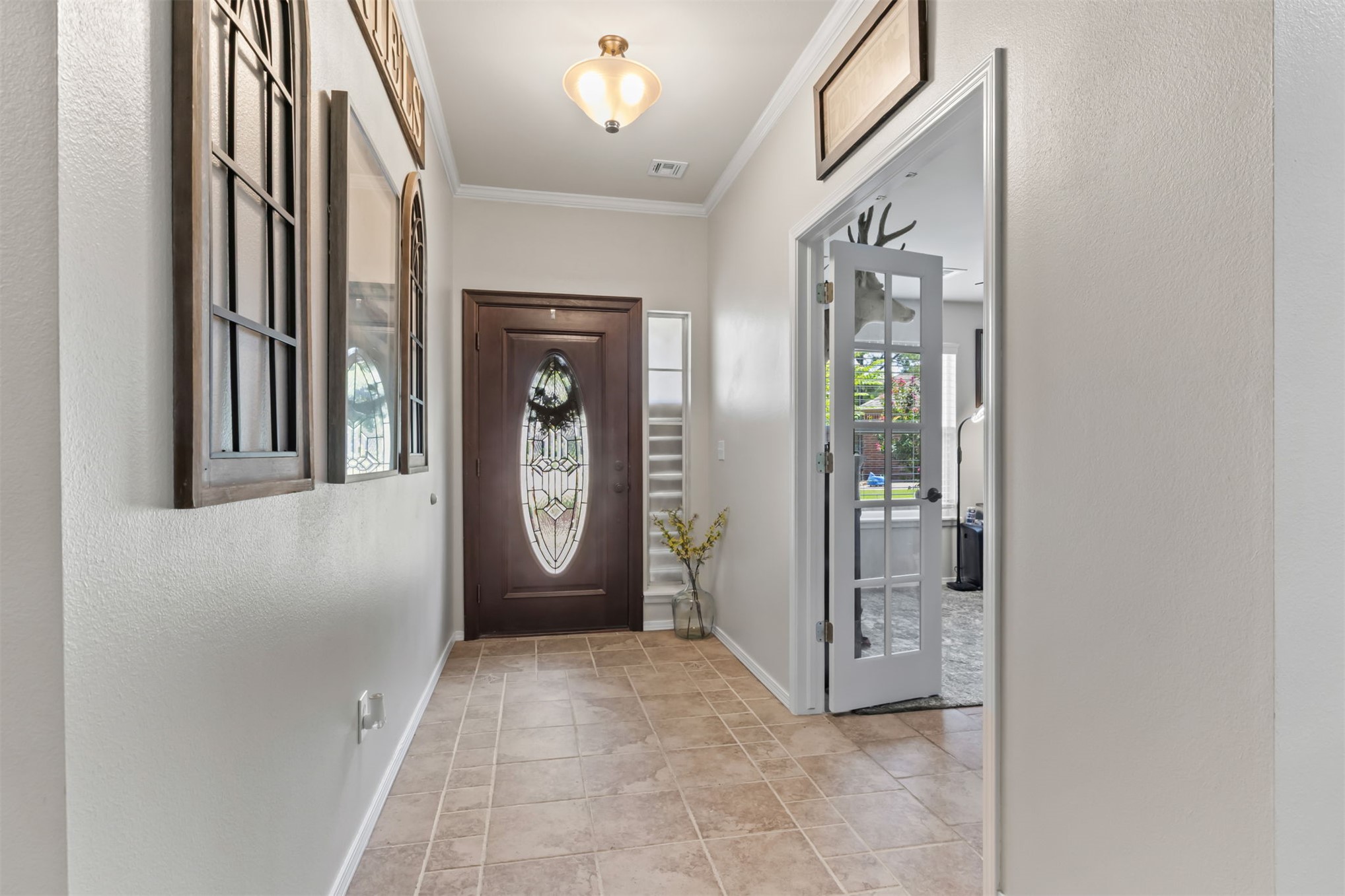 14908 E 88th Street Owasso OK 74055