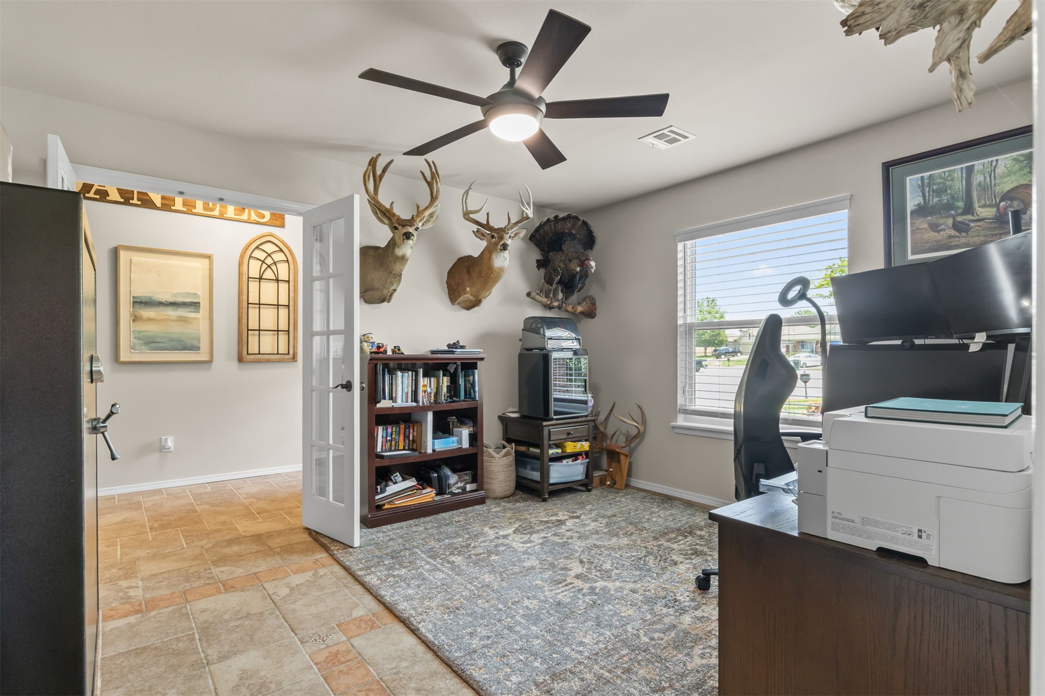 14908 E 88th Street Owasso OK 74055