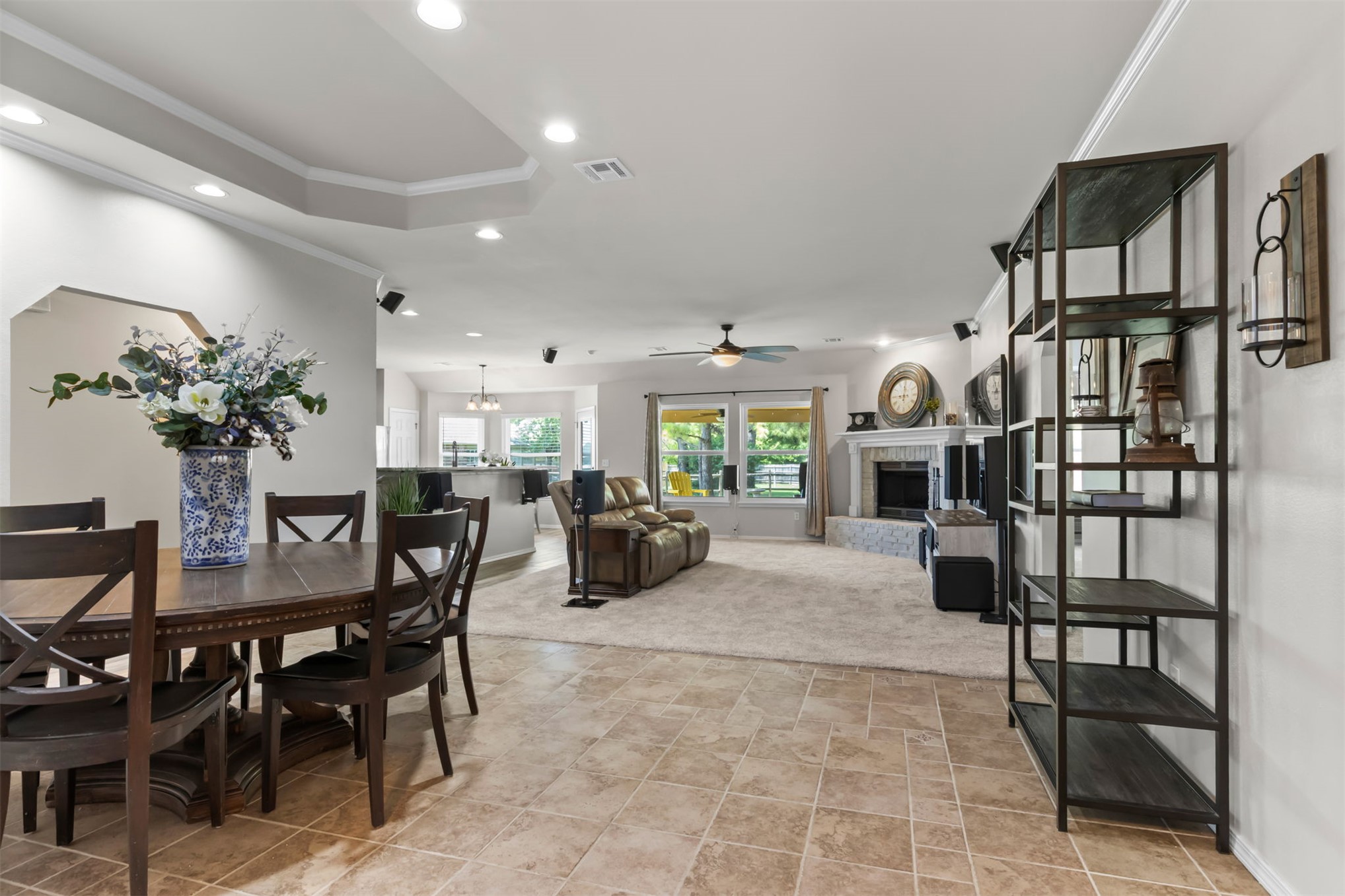 14908 E 88th Street Owasso OK 74055