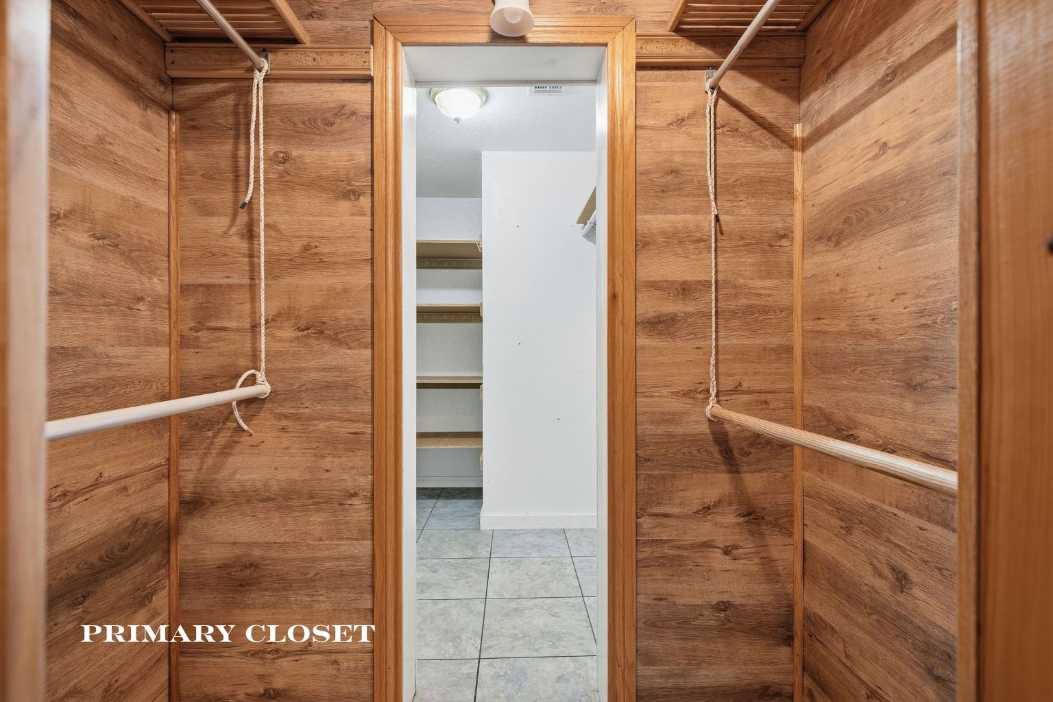 9224 N 50th Westavenue Sperry OK 74073