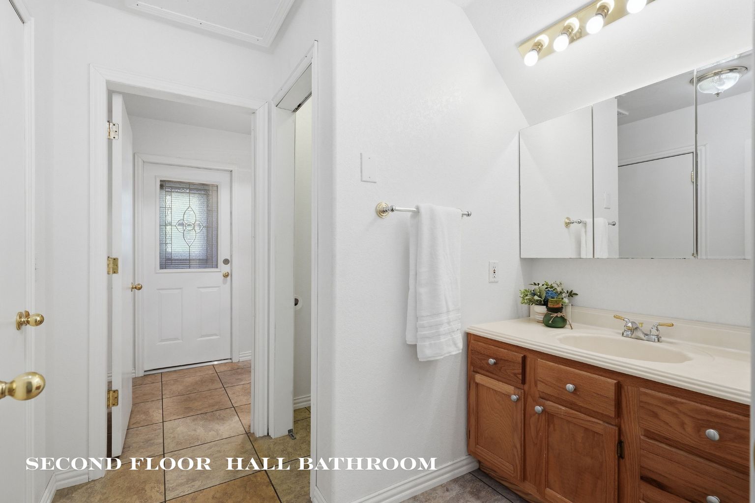 9224 N 50th Westavenue Sperry OK 74073