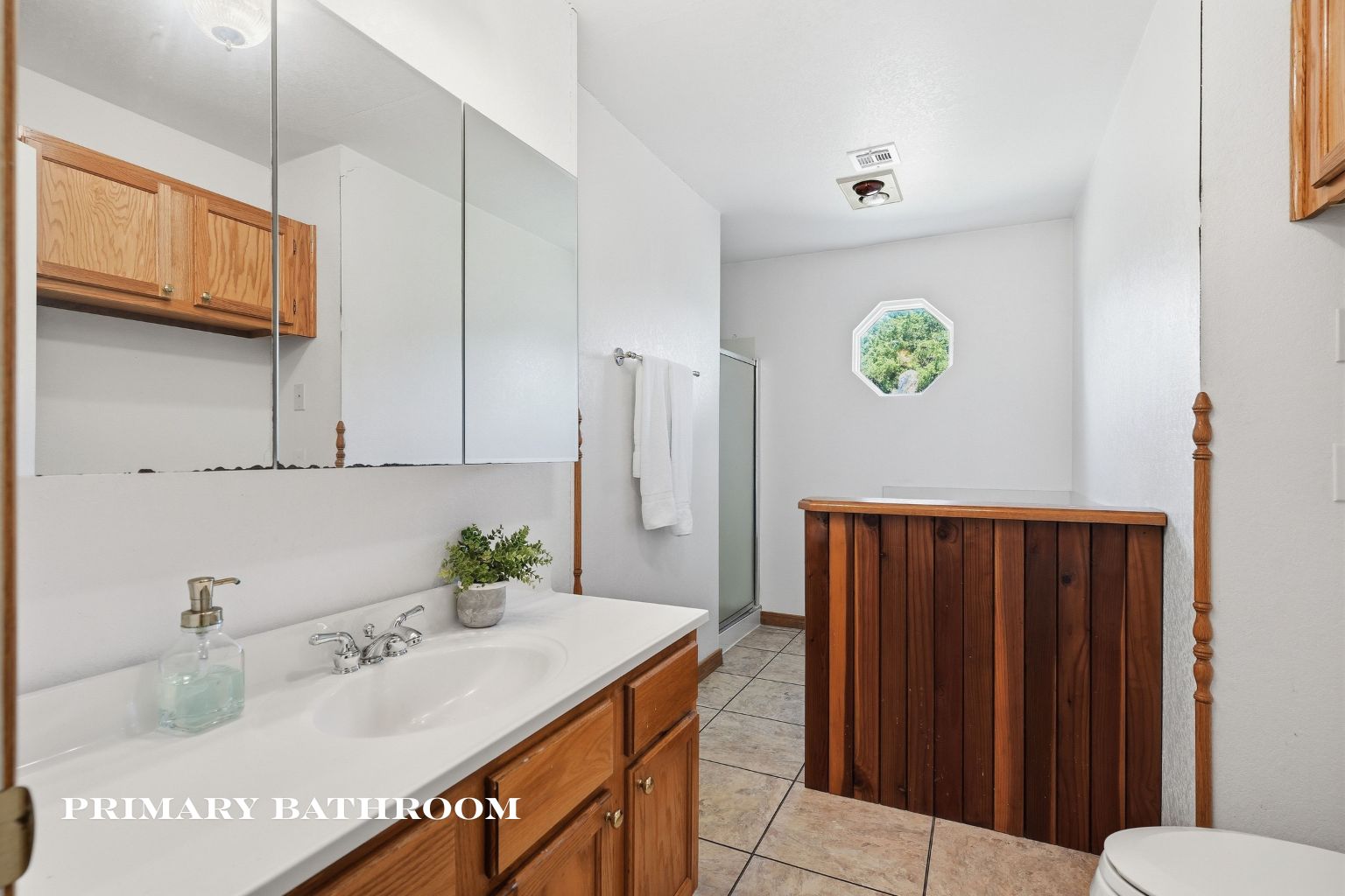 9224 N 50th Westavenue Sperry OK 74073