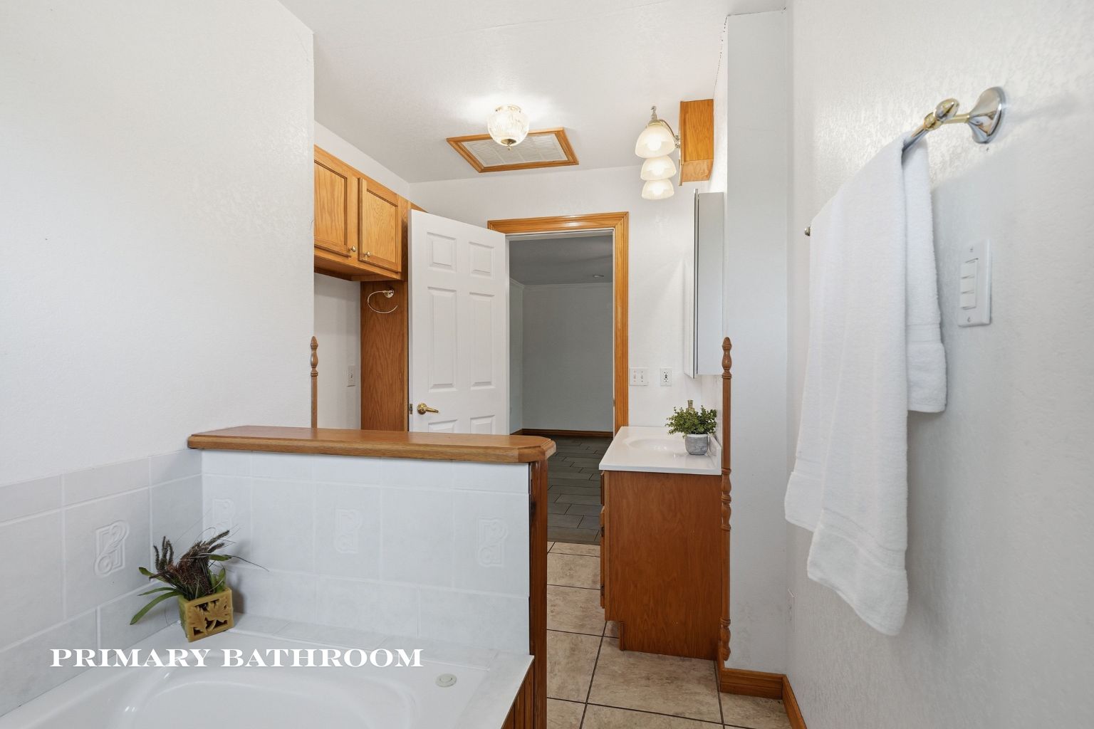 9224 N 50th Westavenue Sperry OK 74073