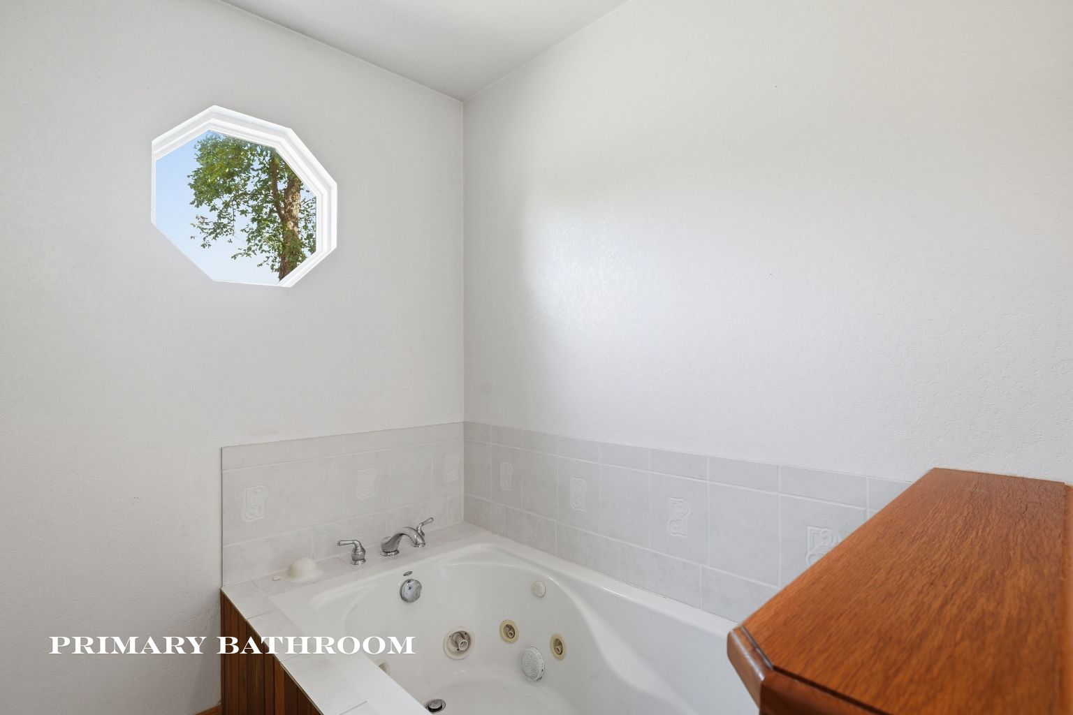 9224 N 50th Westavenue Sperry OK 74073