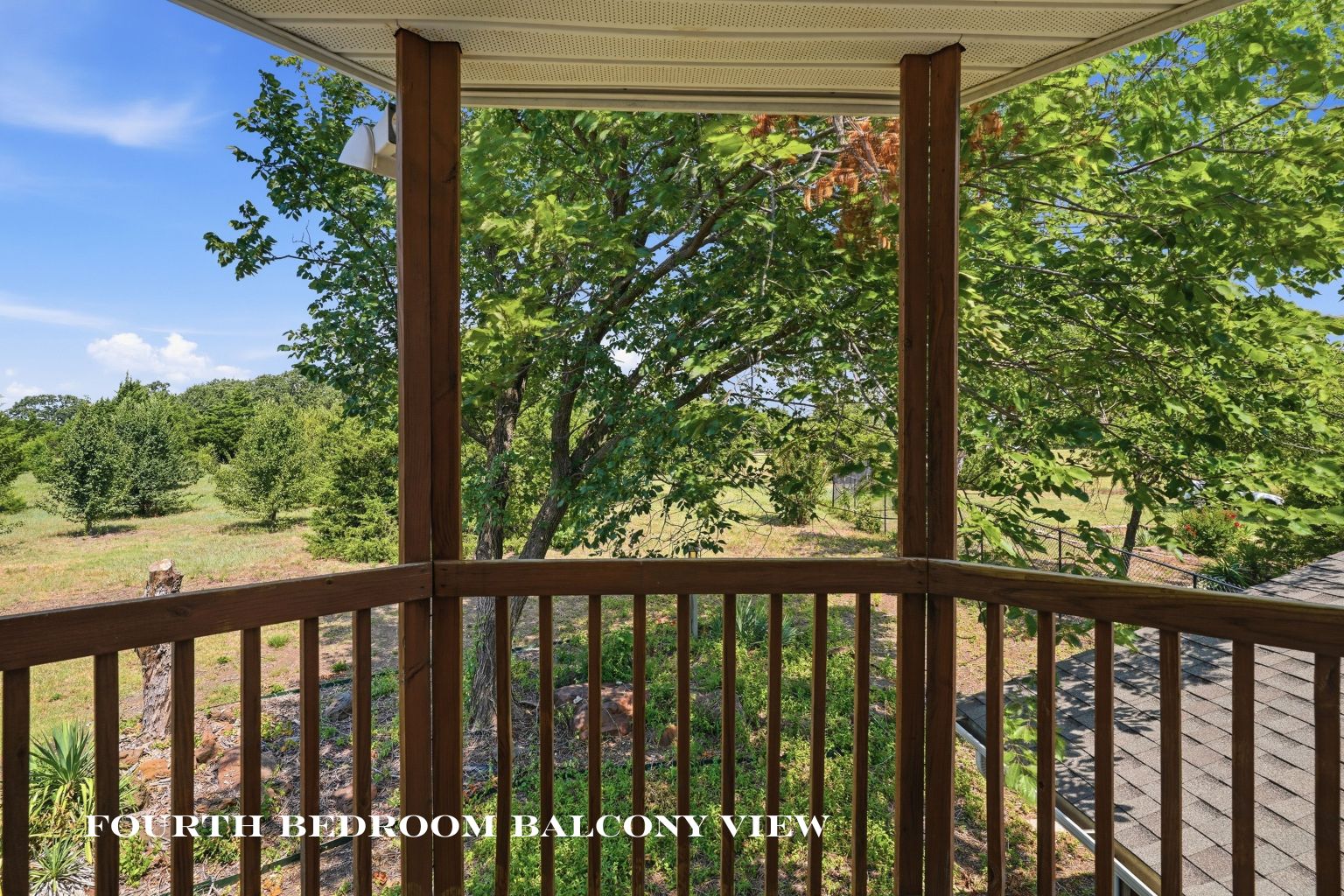 9224 N 50th Westavenue Sperry OK 74073
