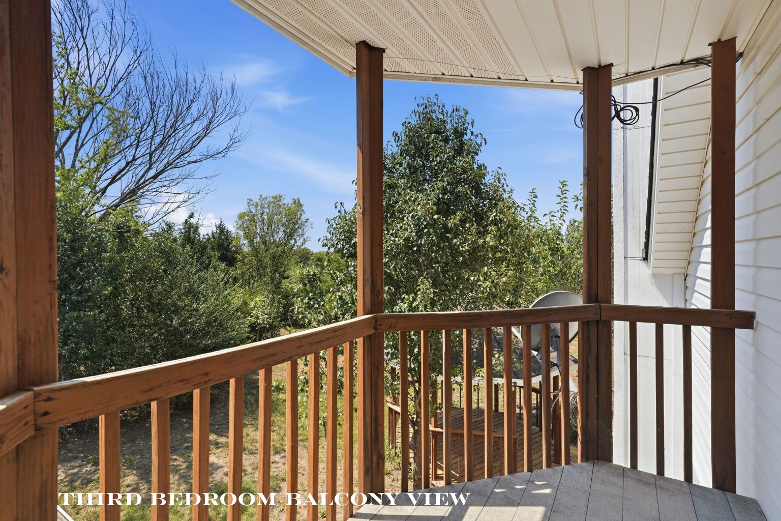 9224 N 50th Westavenue Sperry OK 74073
