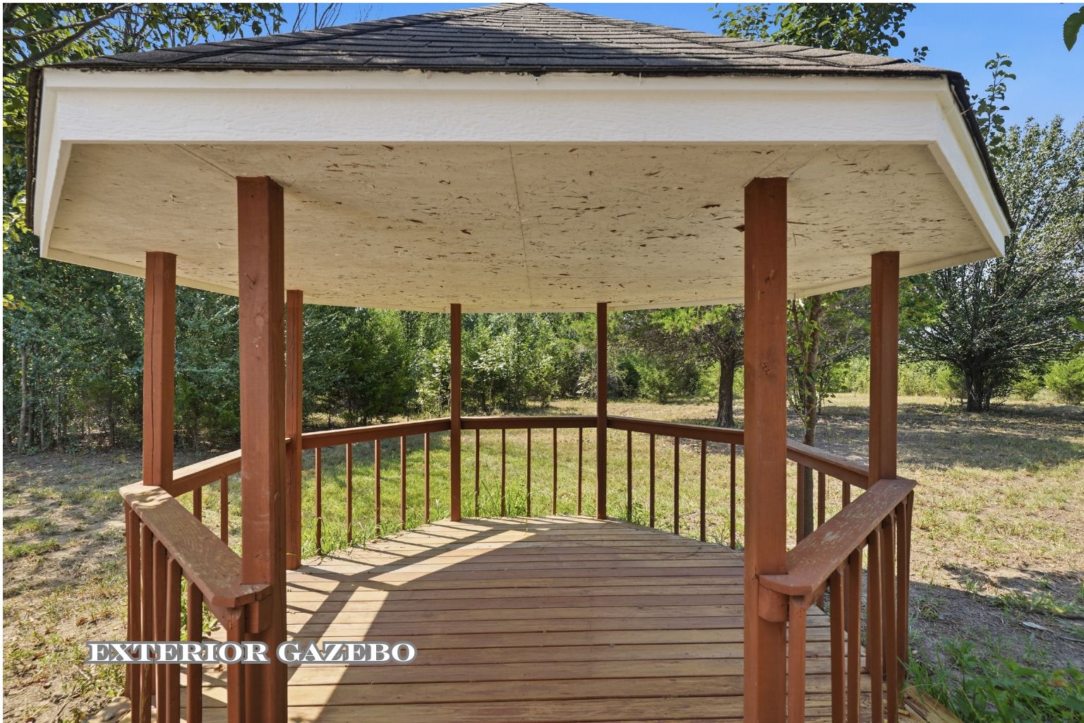 9224 N 50th Westavenue Sperry OK 74073