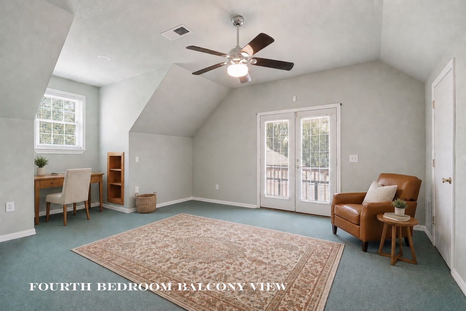 9224 N 50th Westavenue Sperry OK 74073