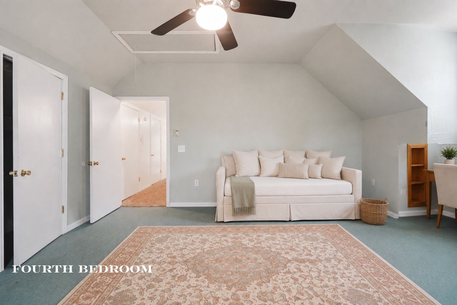9224 N 50th Westavenue Sperry OK 74073