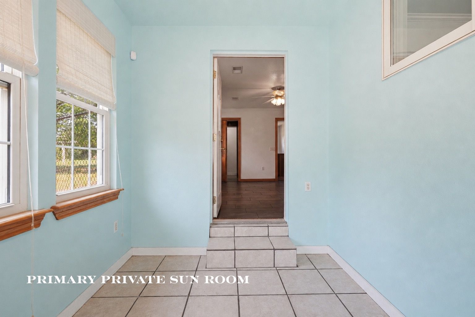 9224 N 50th Westavenue Sperry OK 74073