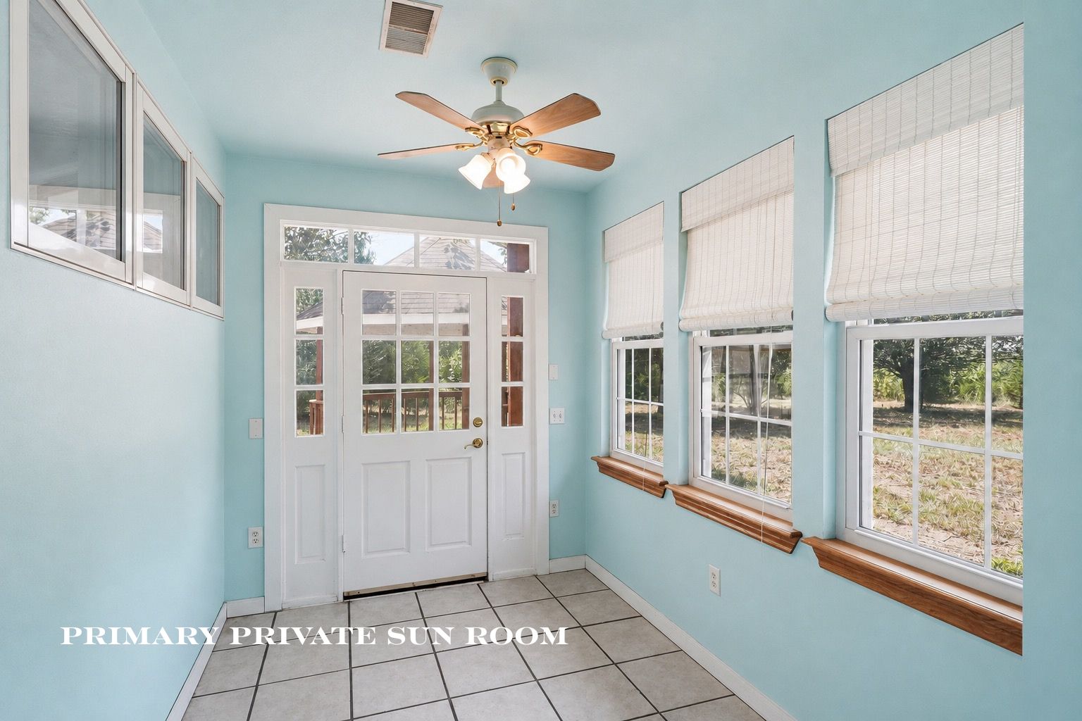 9224 N 50th Westavenue Sperry OK 74073