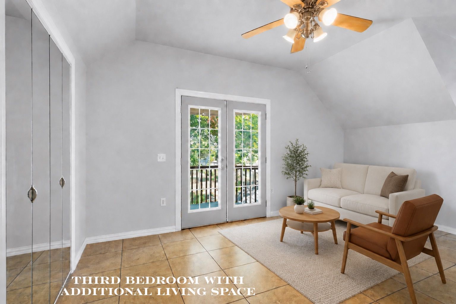9224 N 50th Westavenue Sperry OK 74073