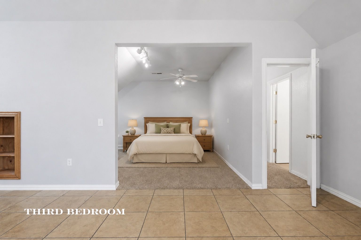 9224 N 50th Westavenue Sperry OK 74073