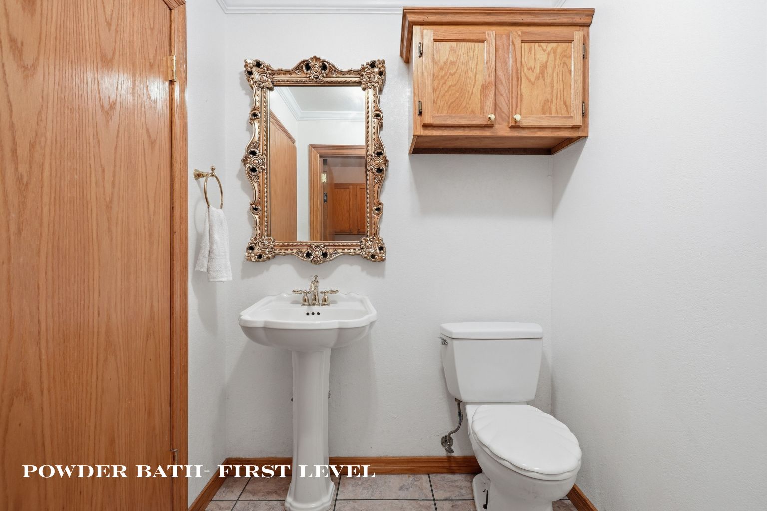 9224 N 50th Westavenue Sperry OK 74073