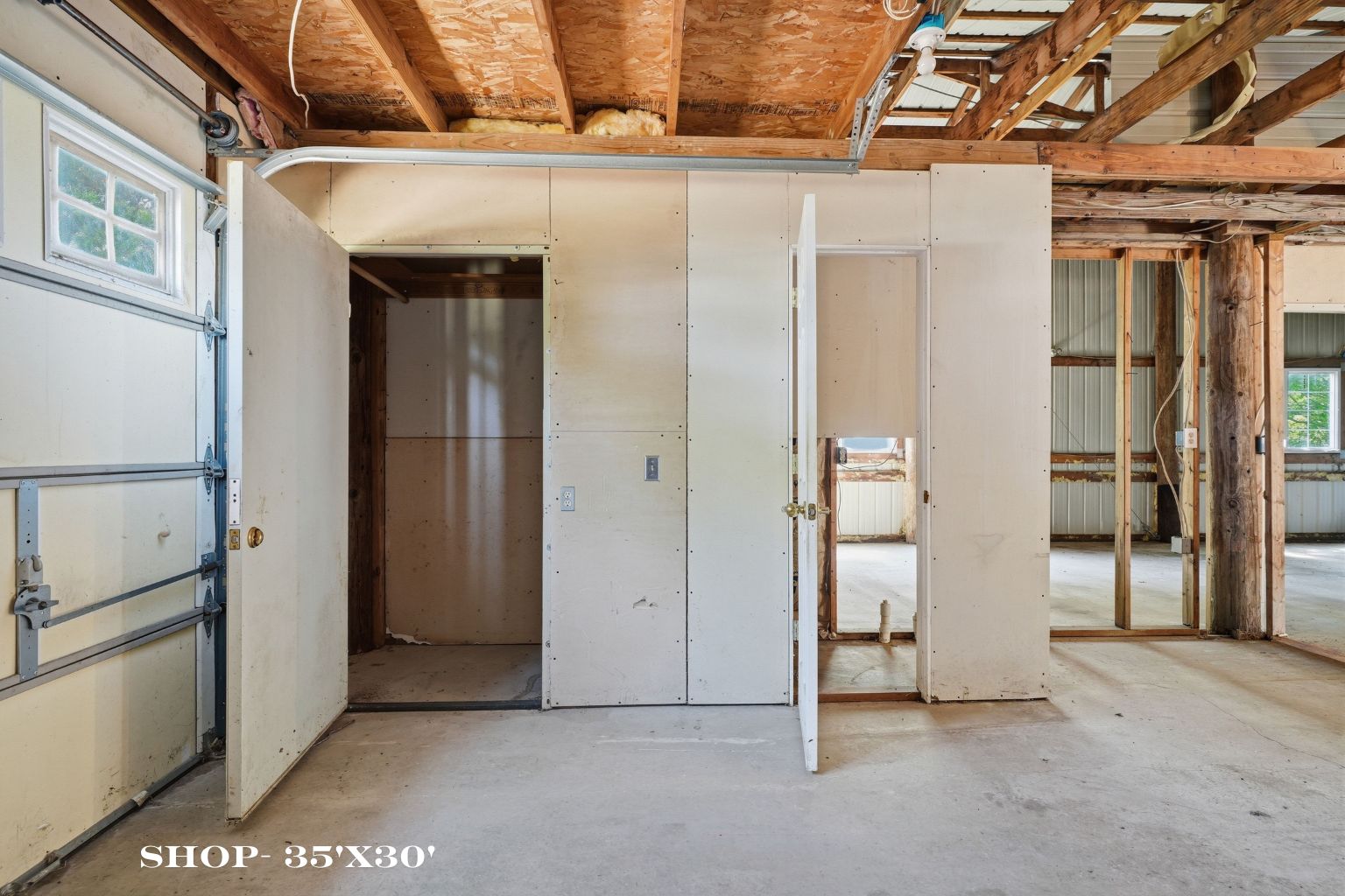 9224 N 50th Westavenue Sperry OK 74073