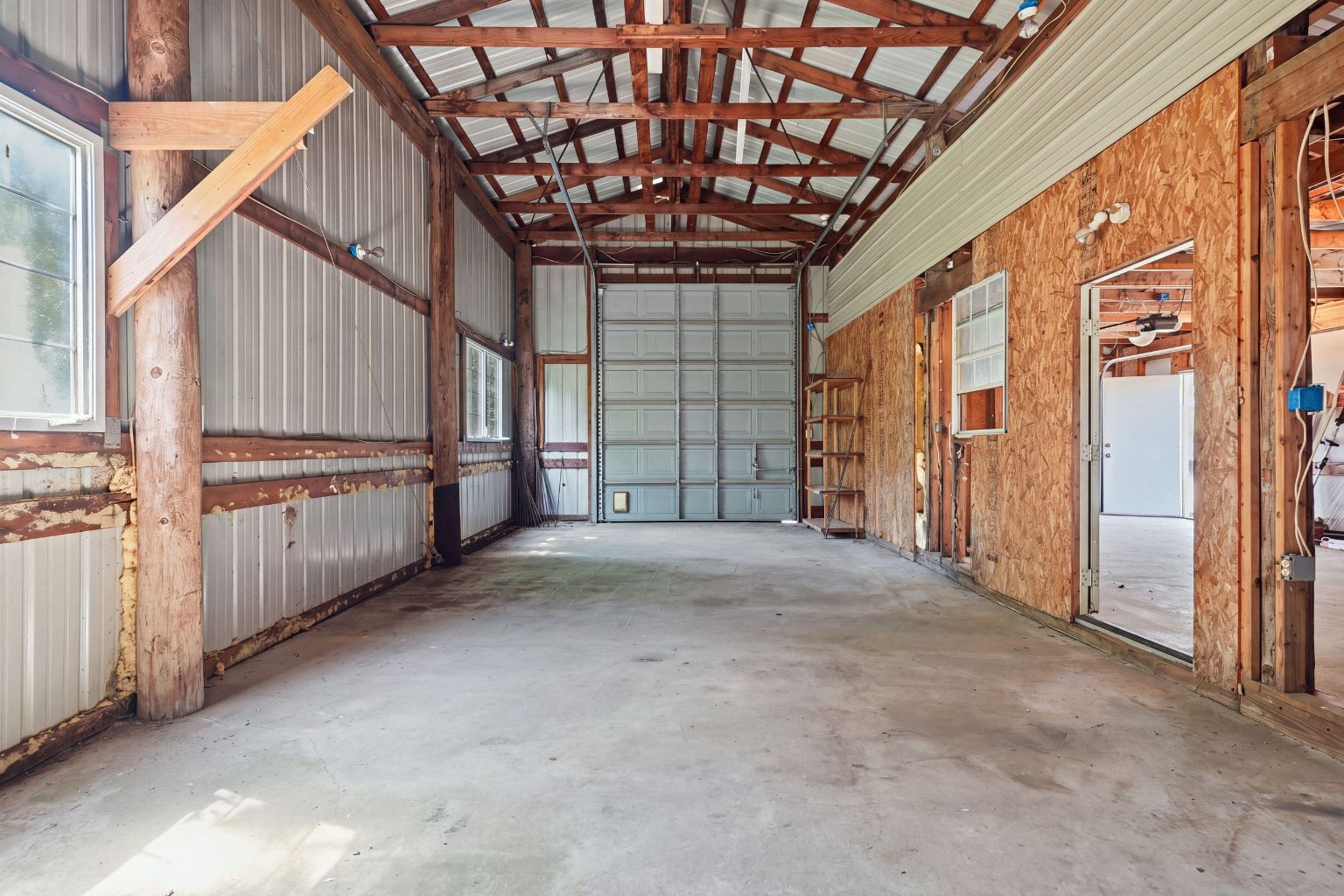 9224 N 50th Westavenue Sperry OK 74073