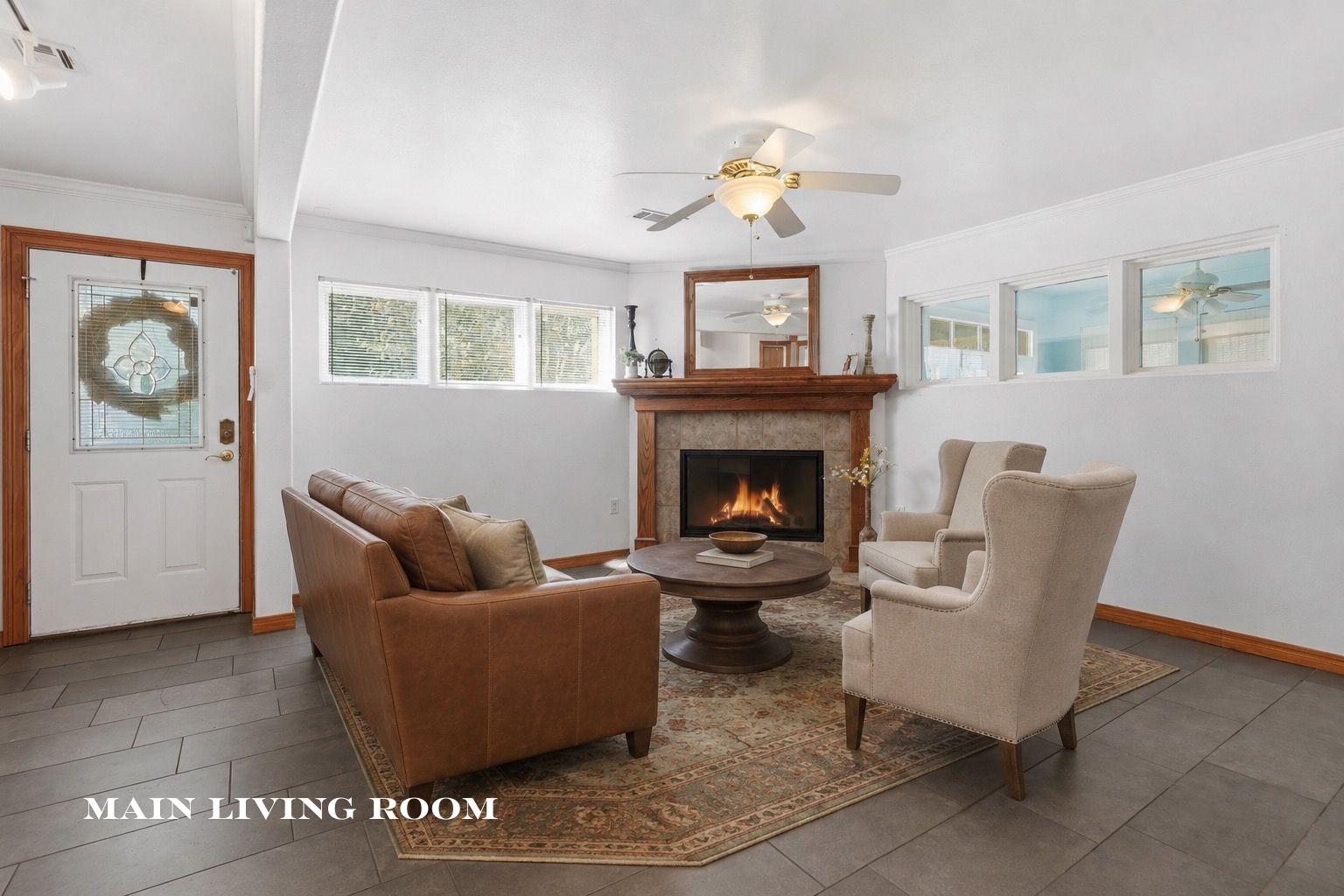 9224 N 50th Westavenue Sperry OK 74073