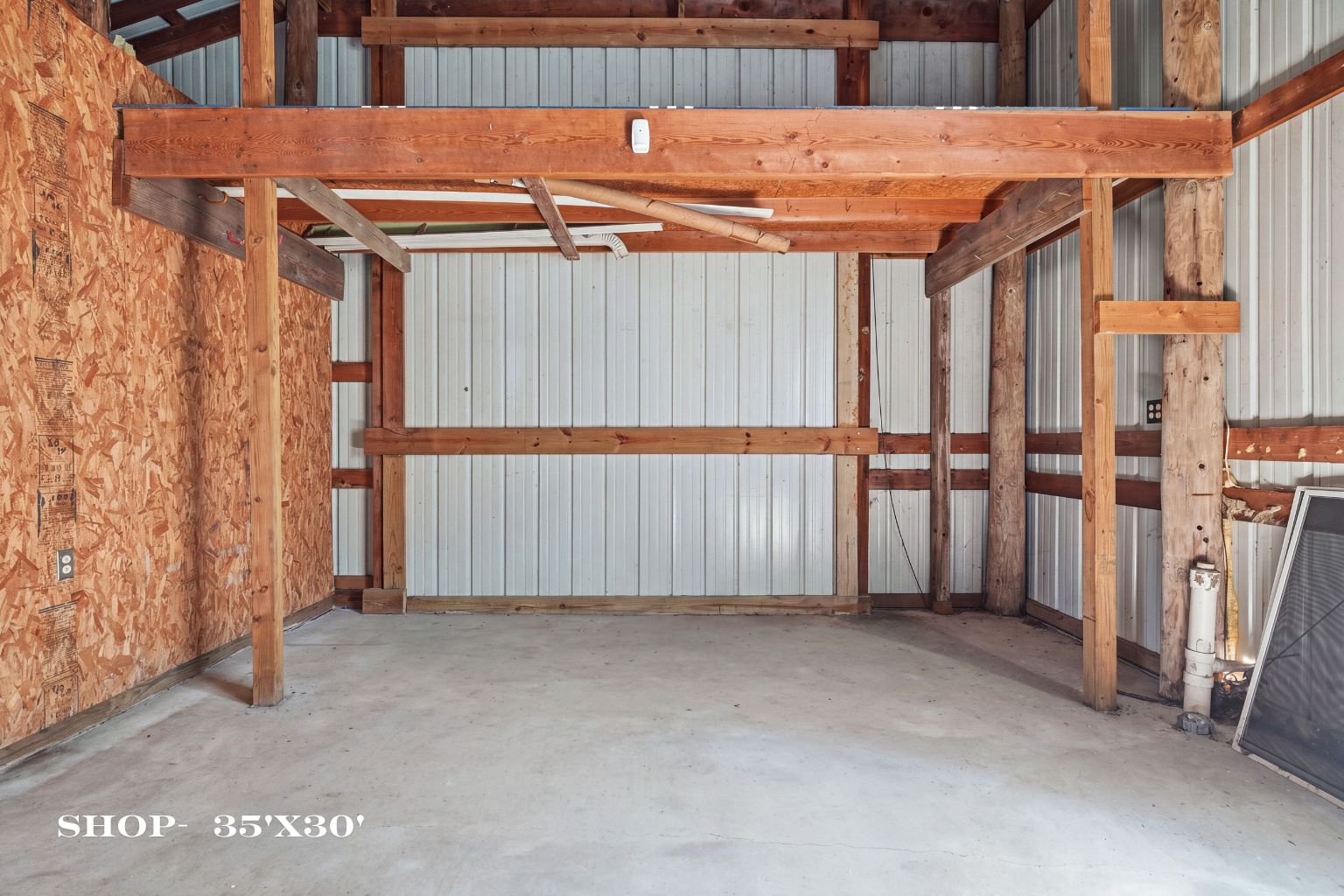 9224 N 50th Westavenue Sperry OK 74073