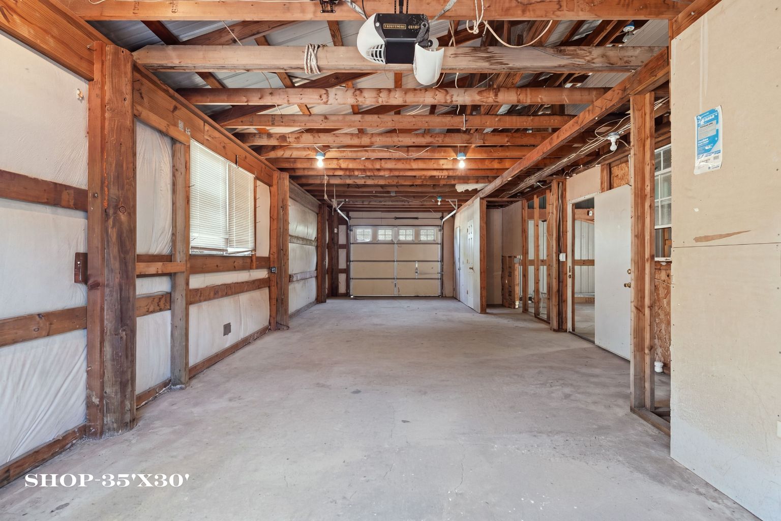 9224 N 50th Westavenue Sperry OK 74073
