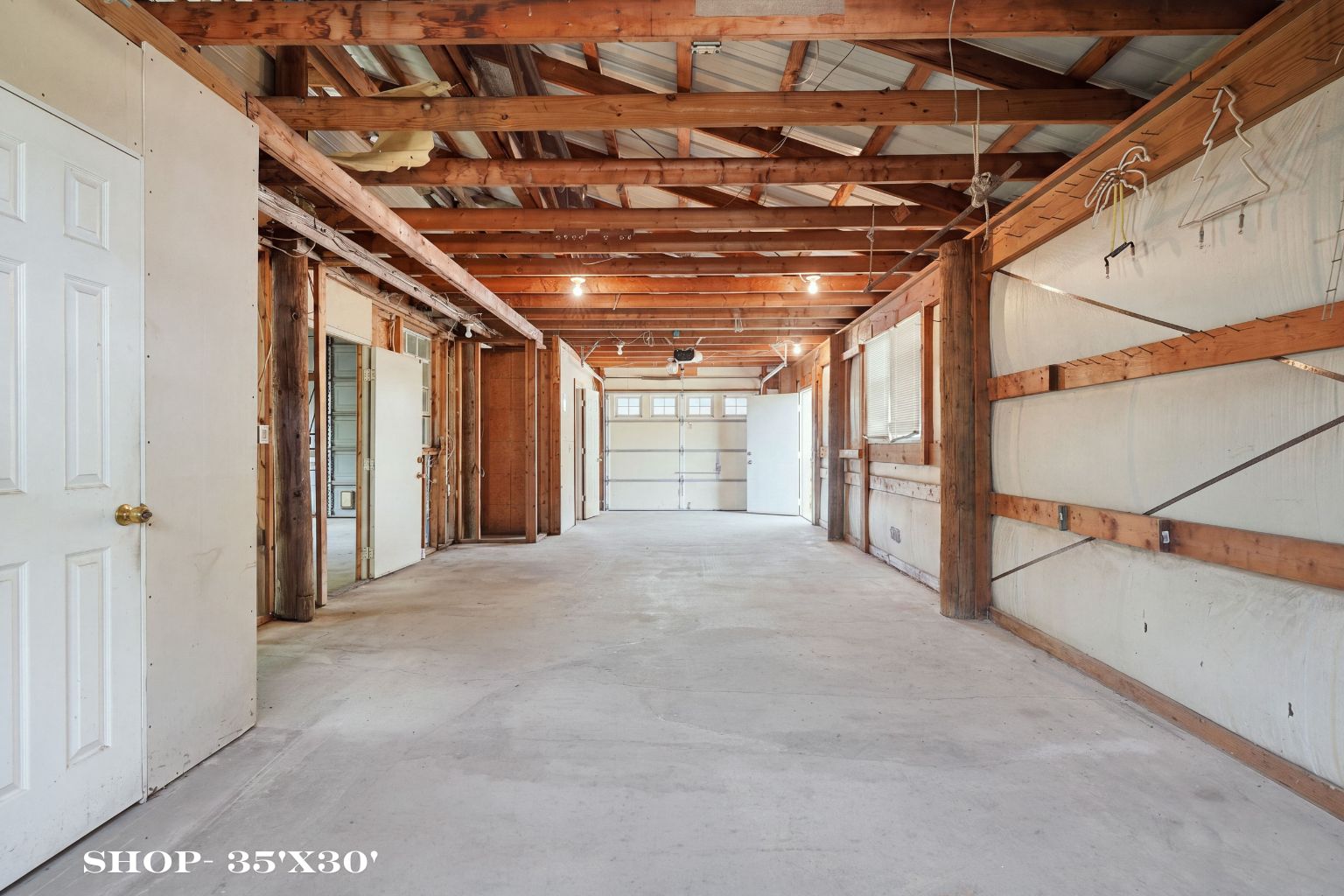 9224 N 50th Westavenue Sperry OK 74073