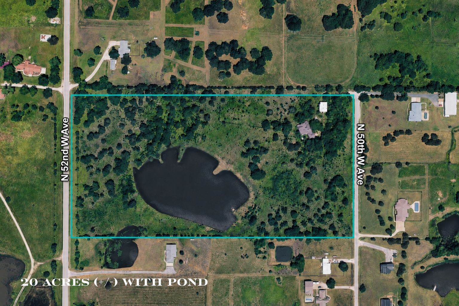 9224 N 50th Westavenue Sperry OK 74073